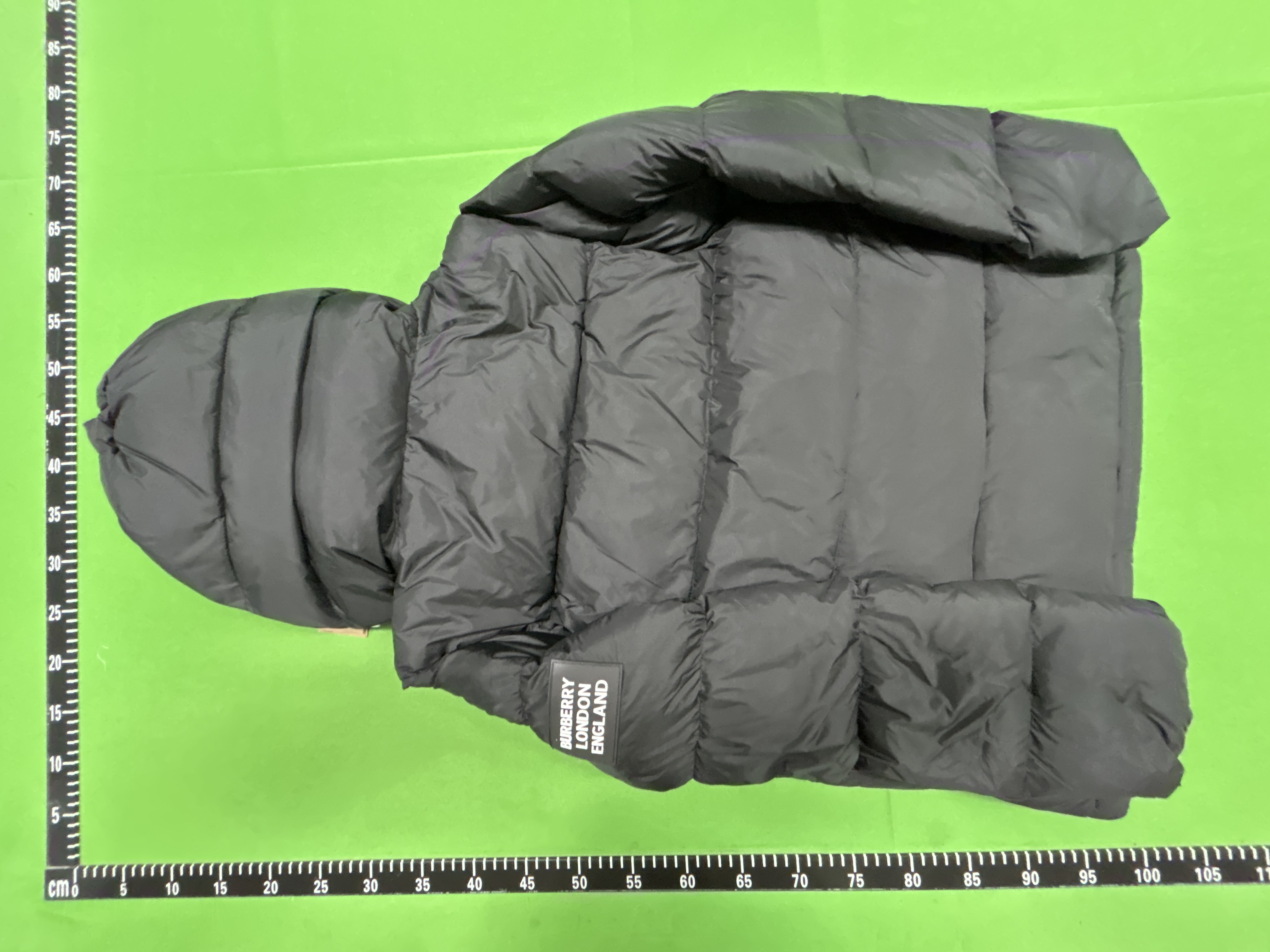 QC thumbnail 8