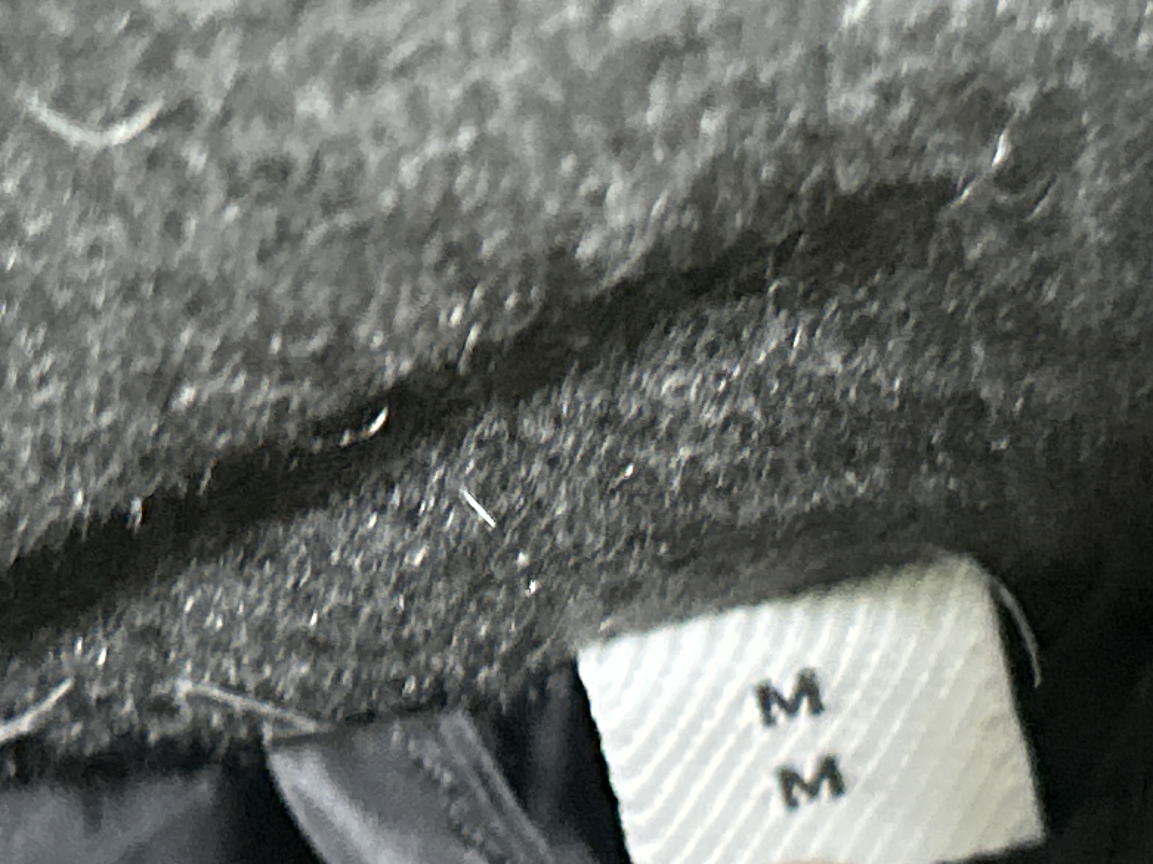 QC thumbnail 2