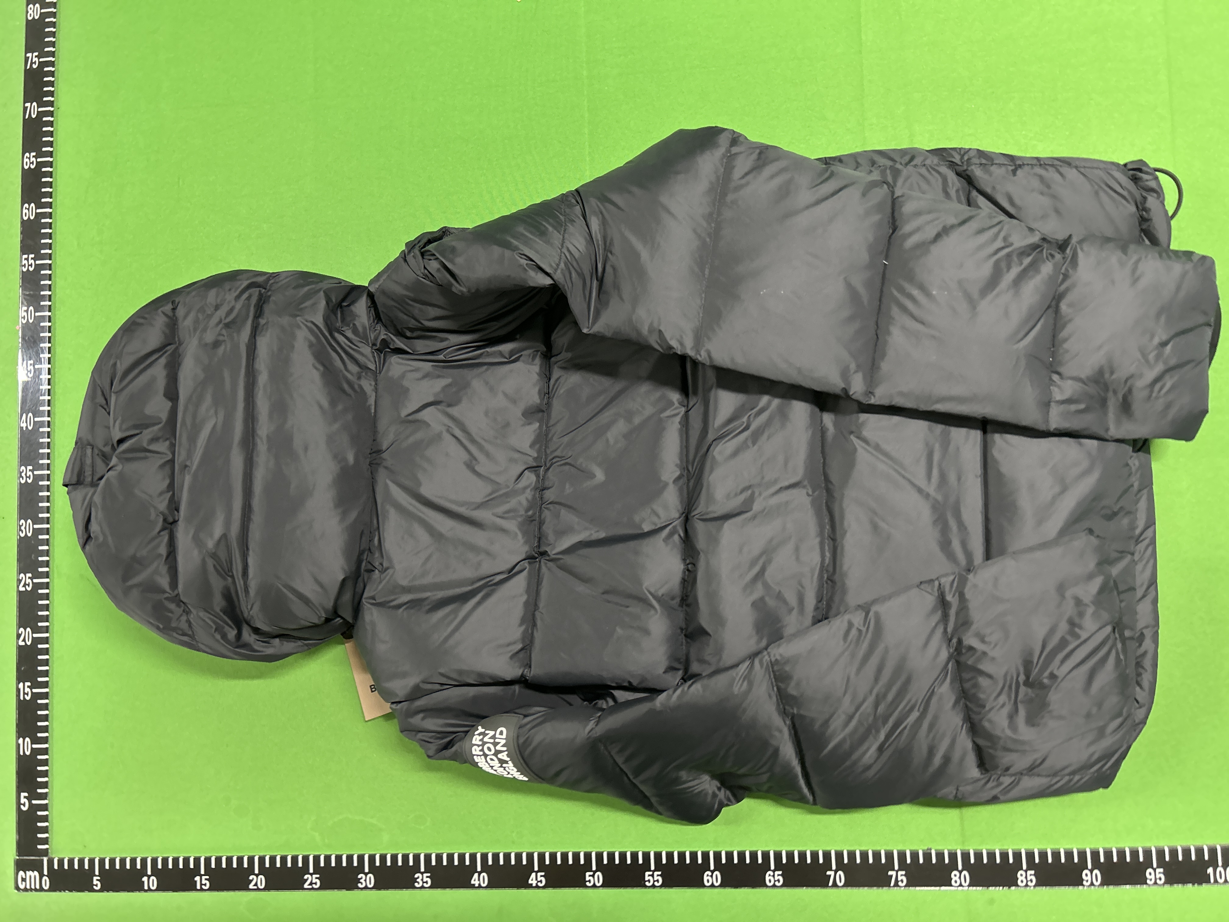 QC thumbnail 4