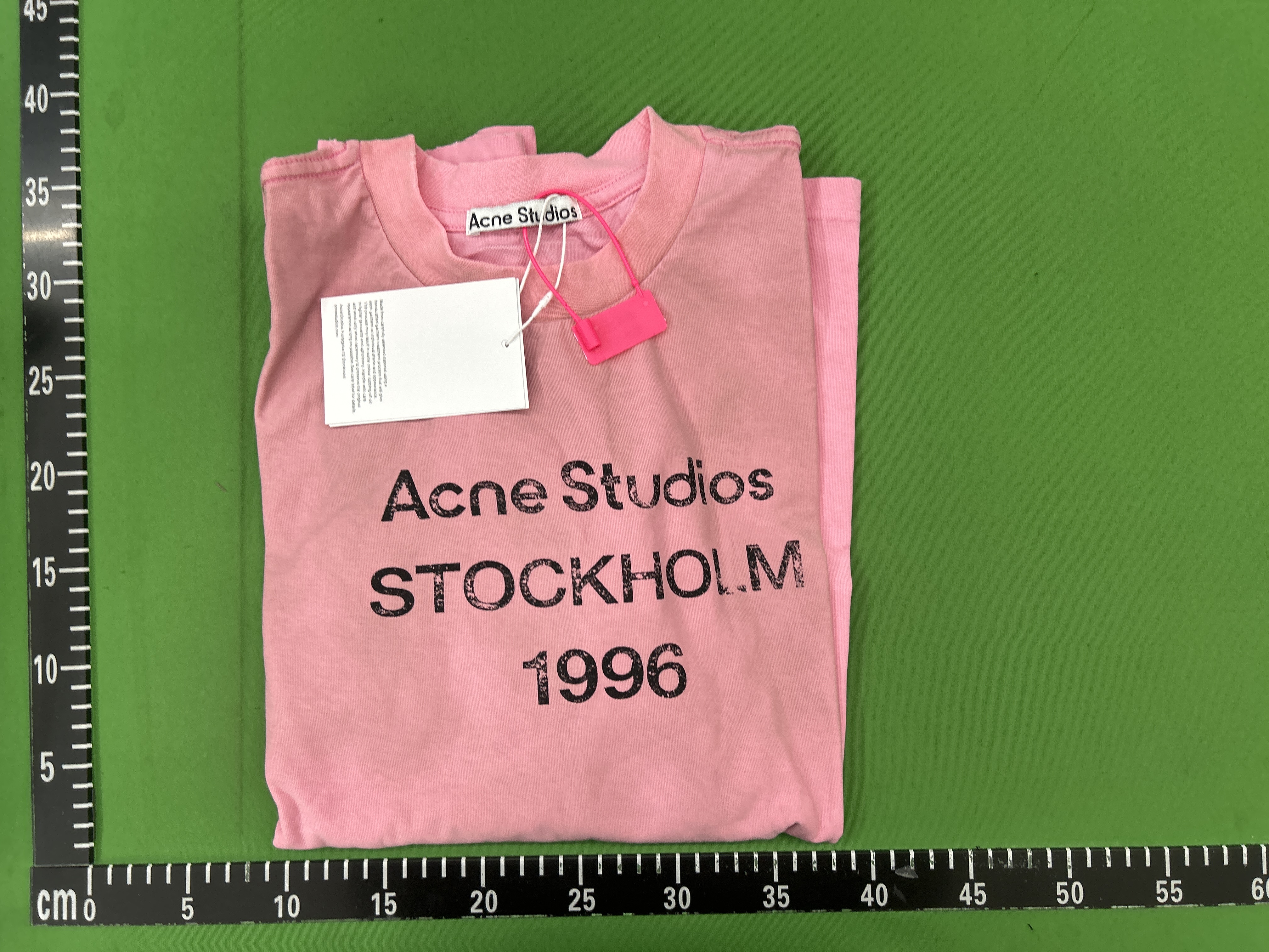 QC thumbnail 24