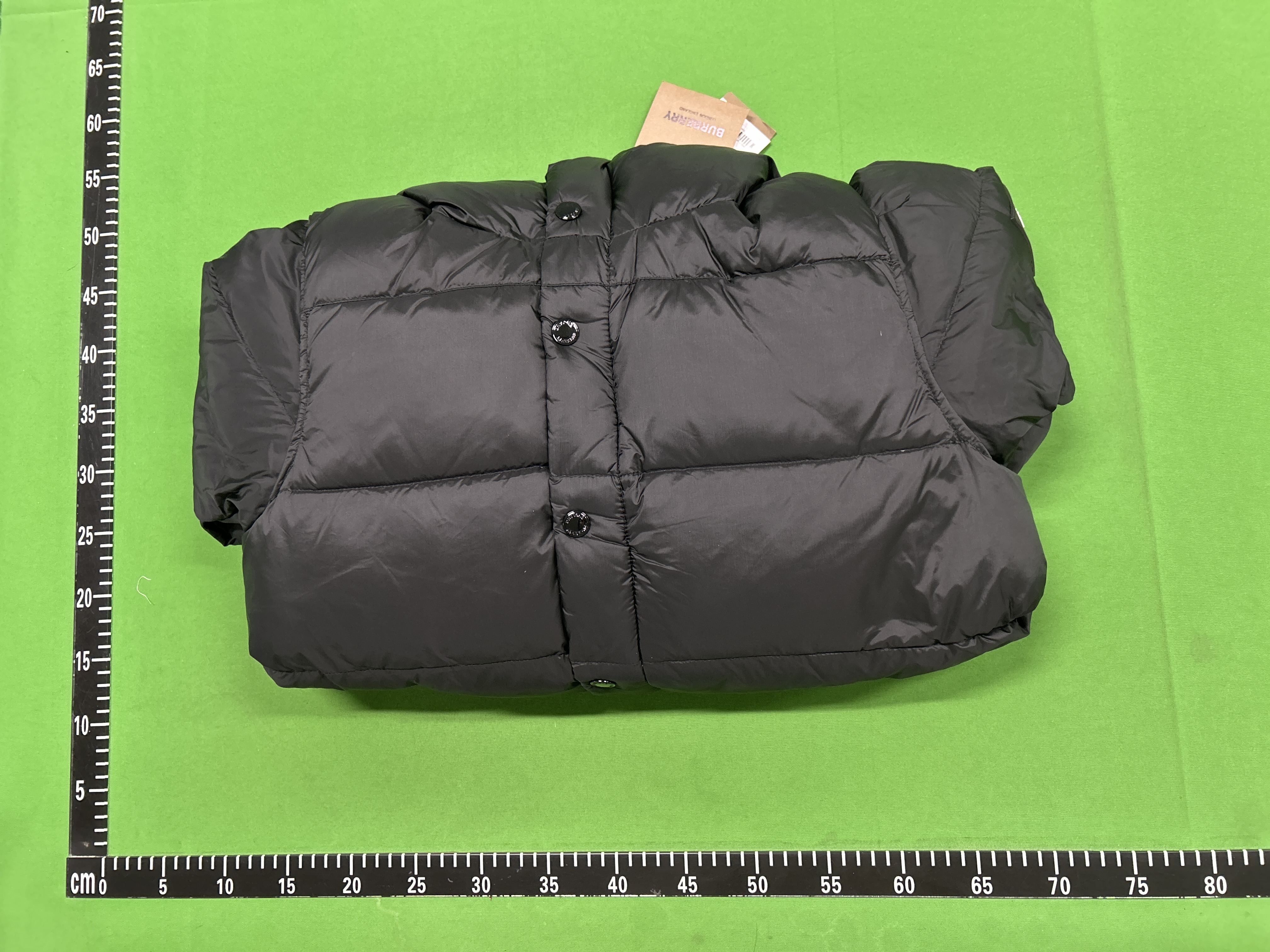 QC thumbnail 5