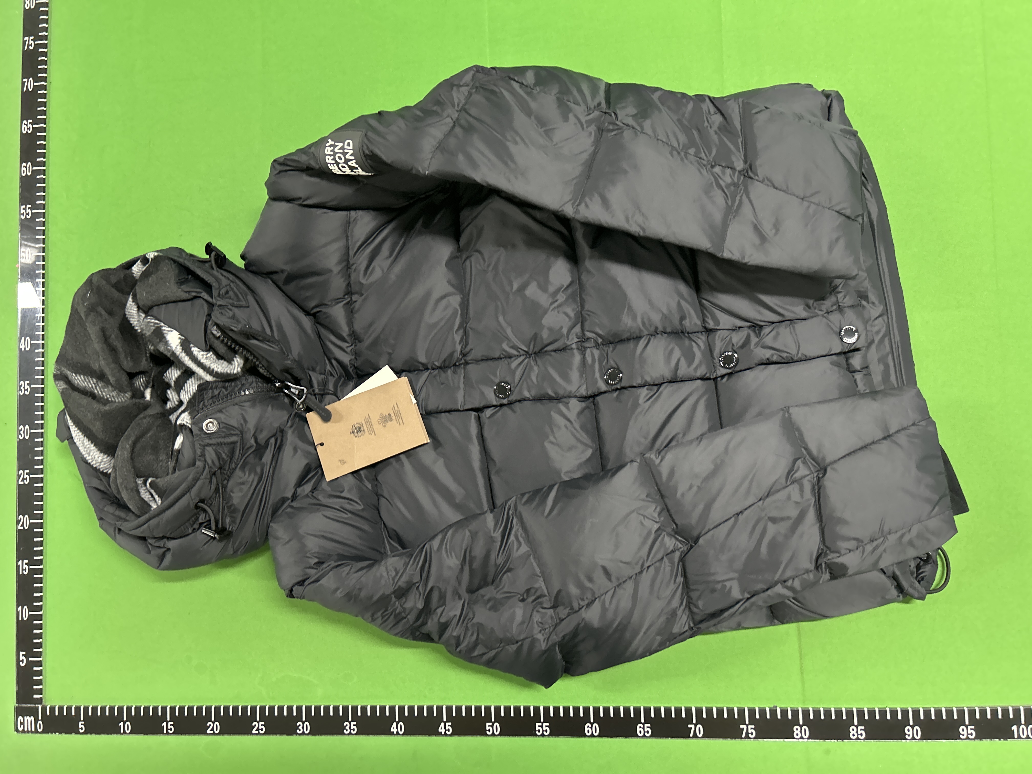 QC thumbnail 3