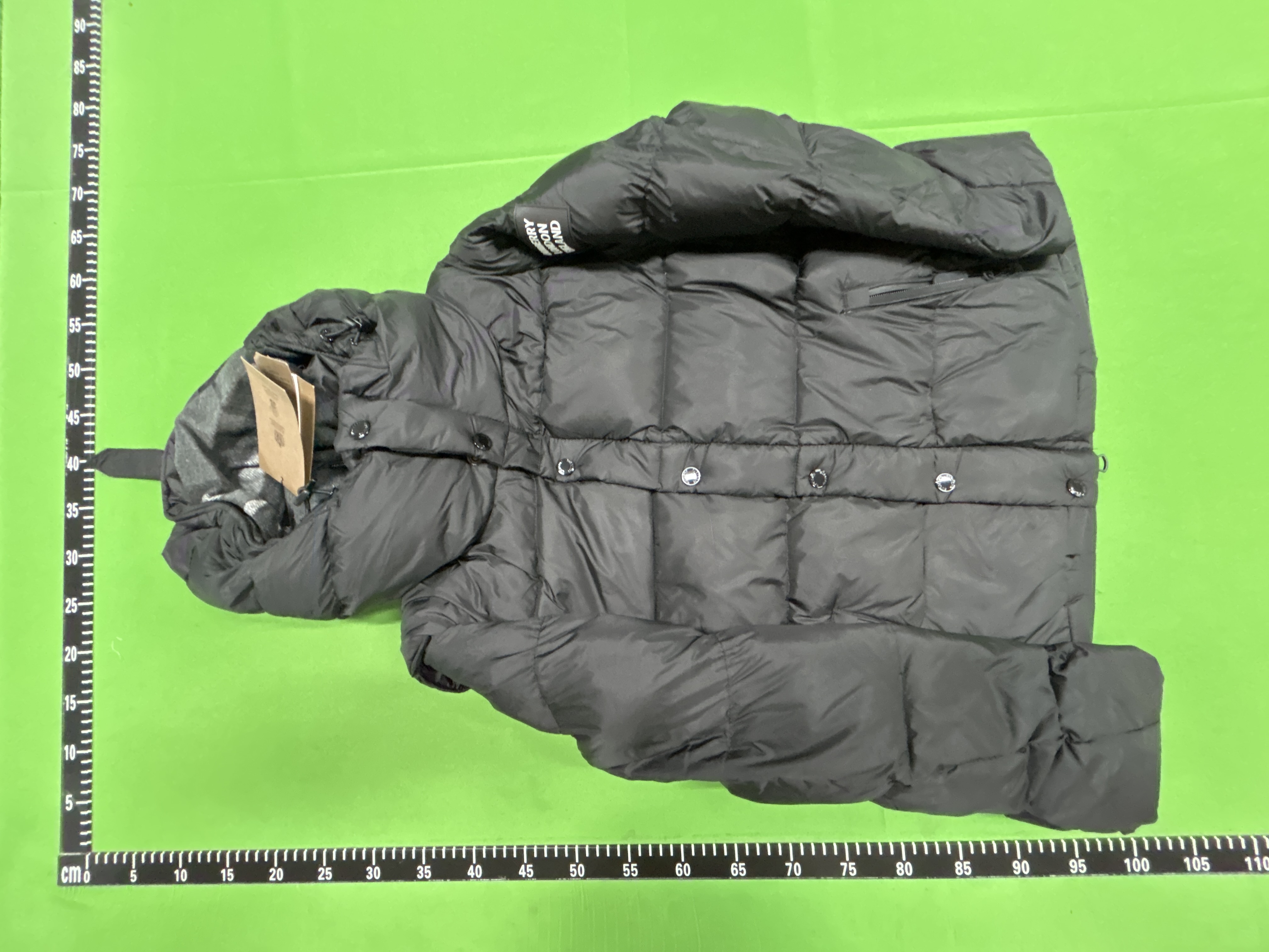 QC thumbnail 7