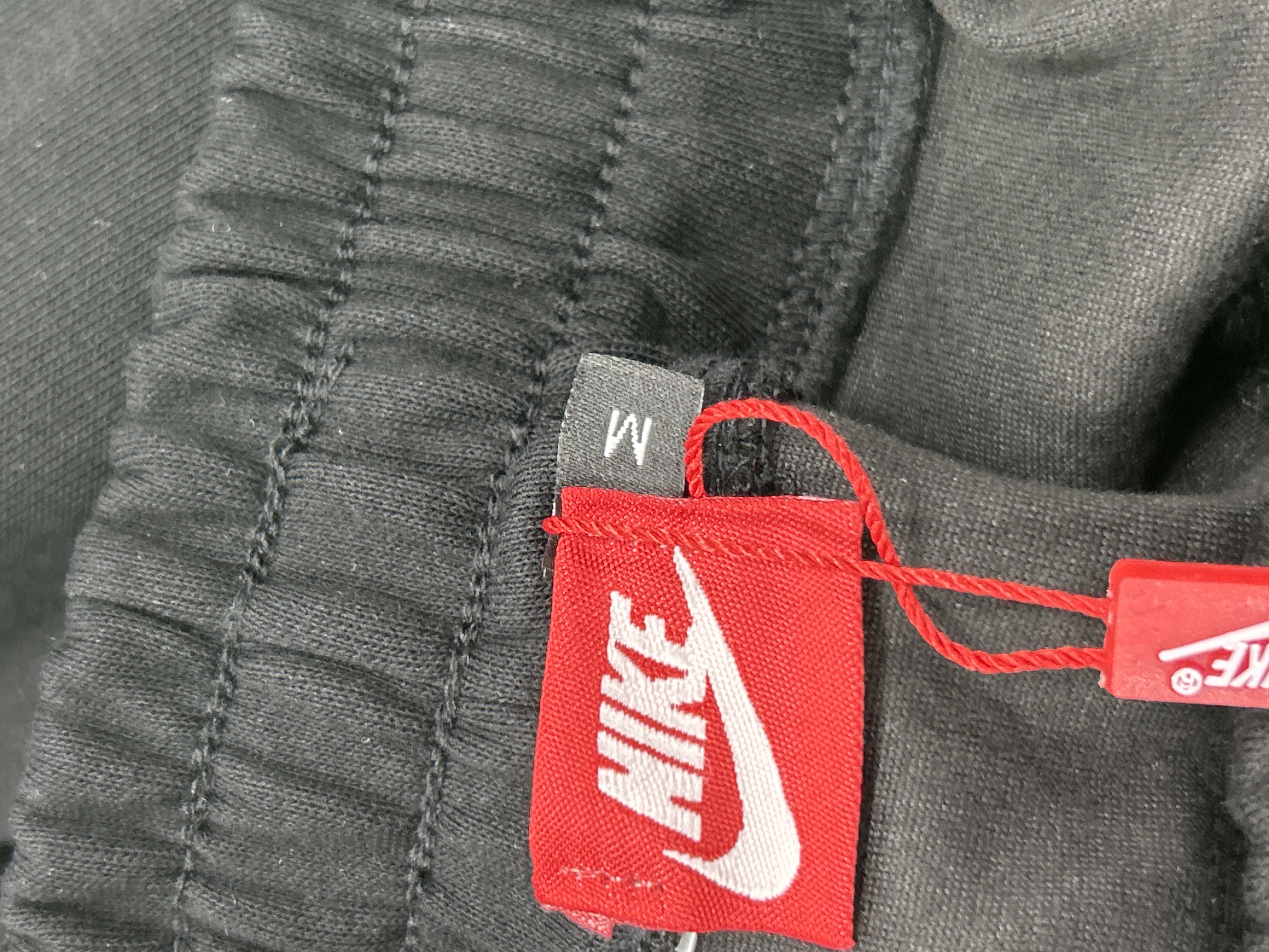 QC thumbnail 24