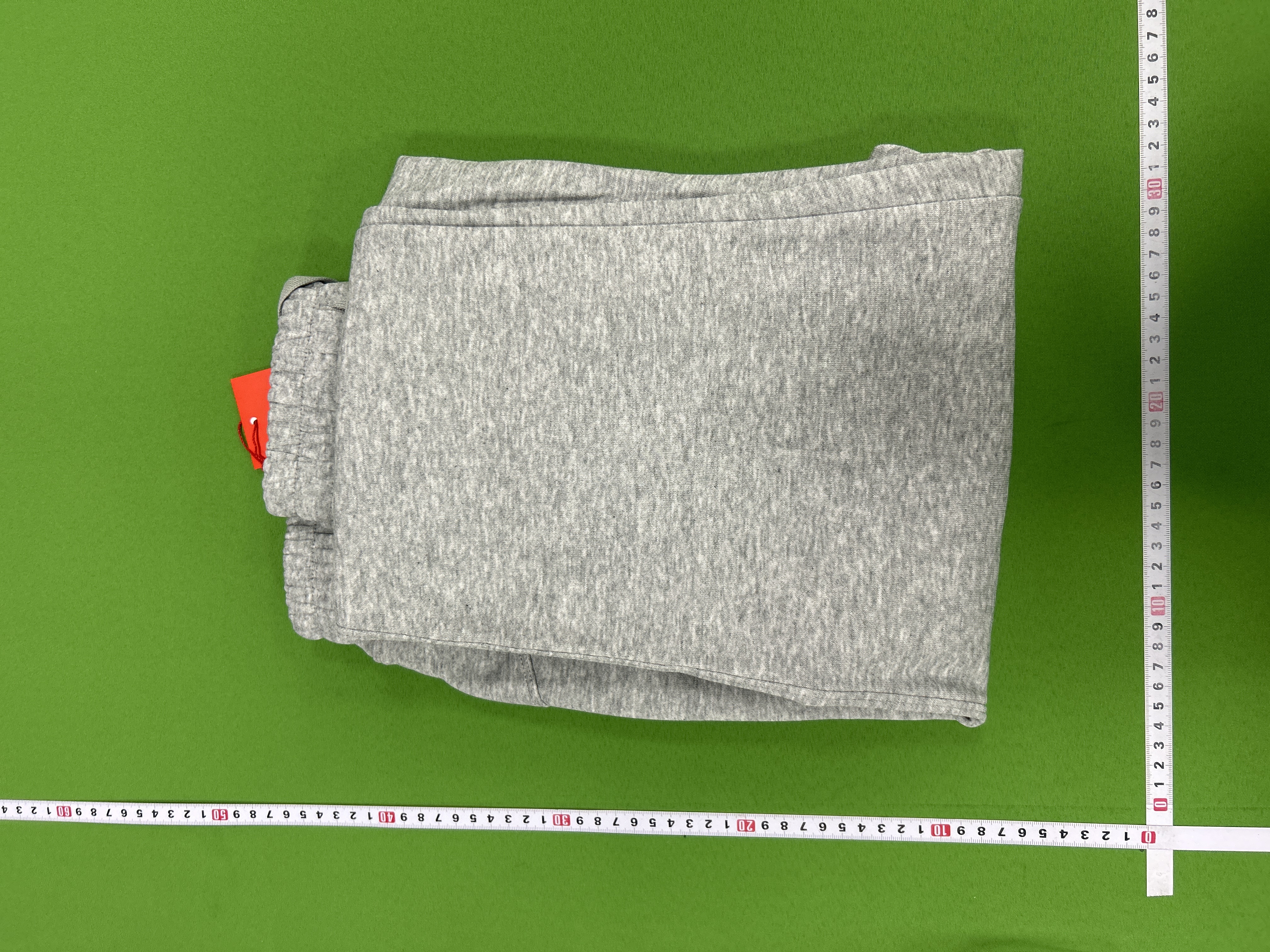 QC thumbnail 19
