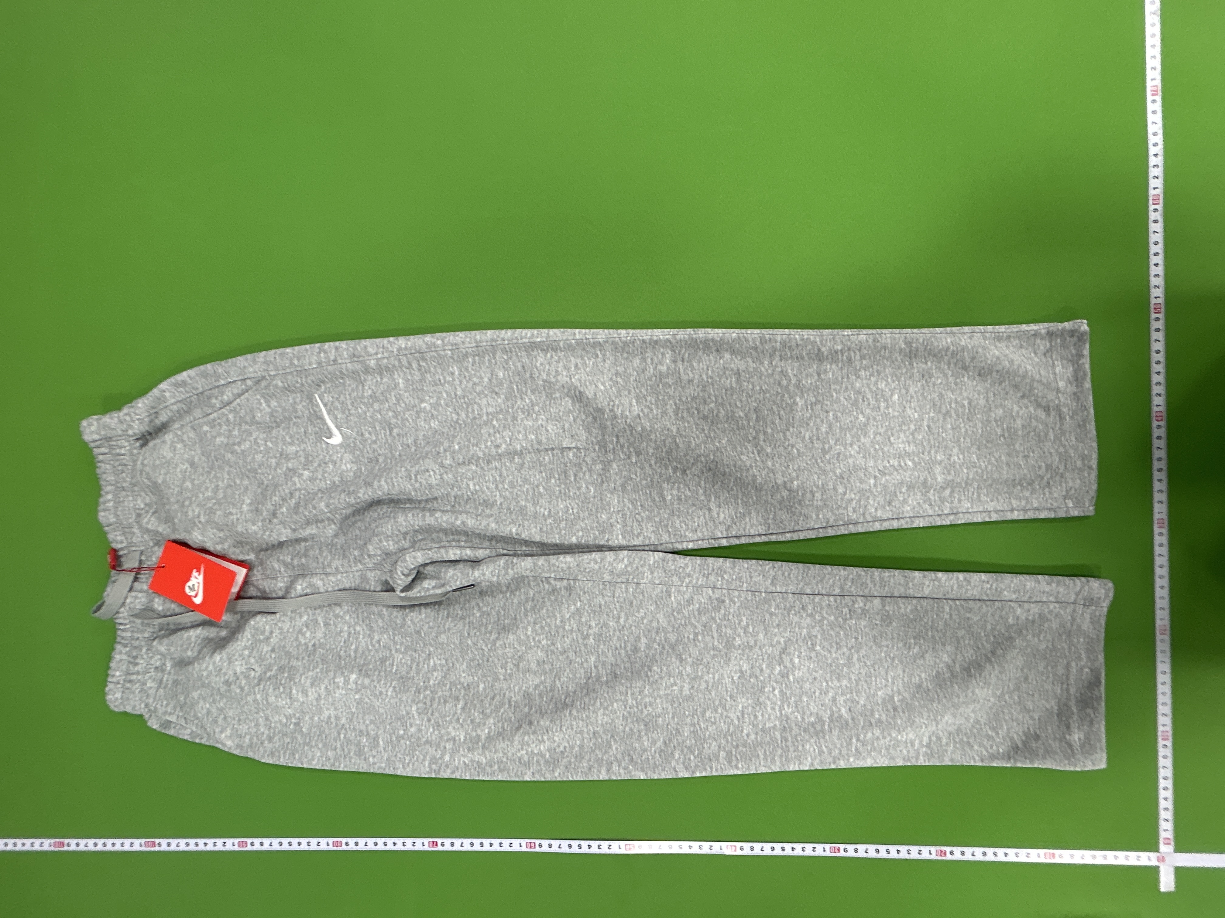 QC thumbnail 22