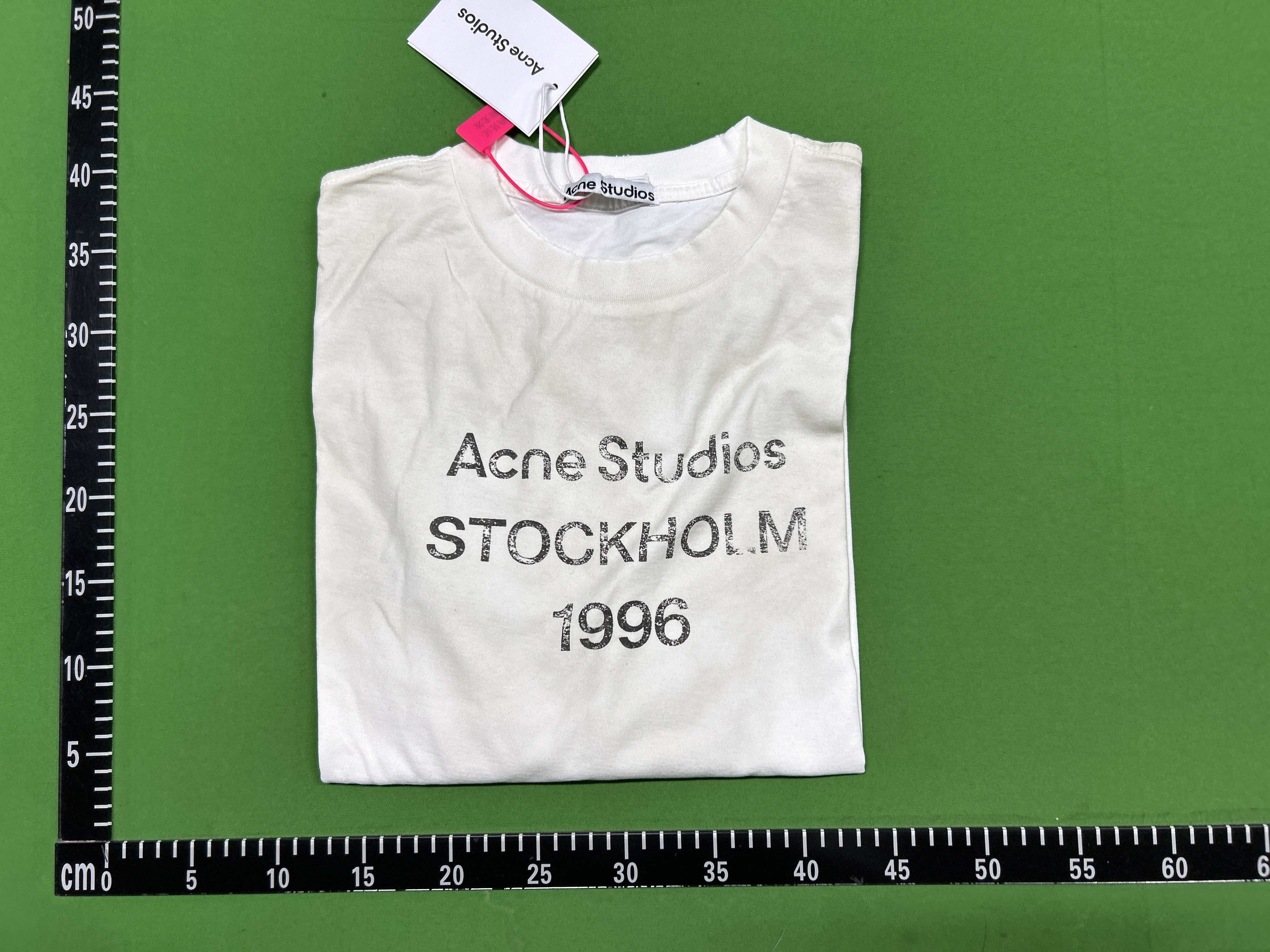 QC thumbnail 20