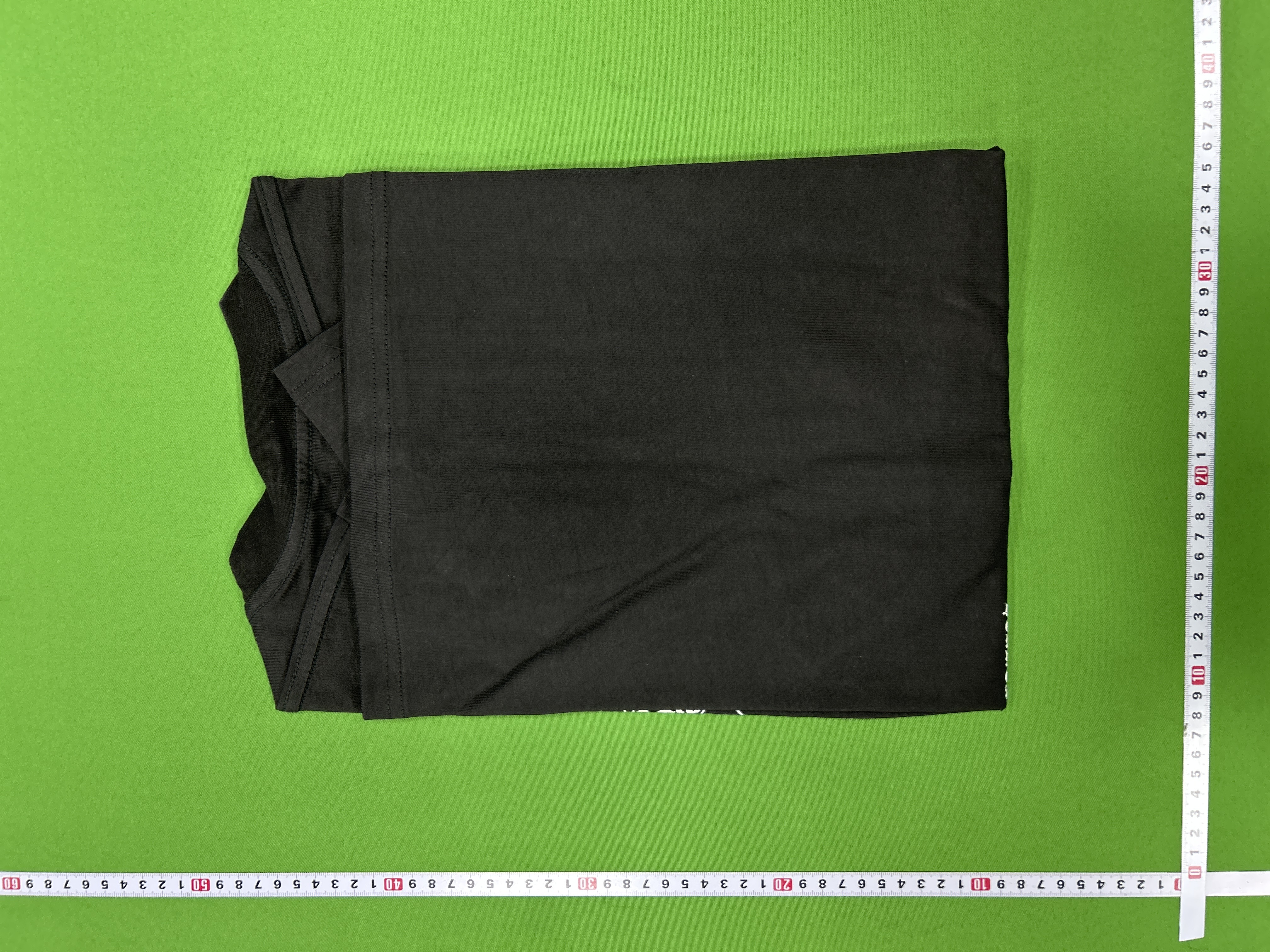 QC thumbnail 13