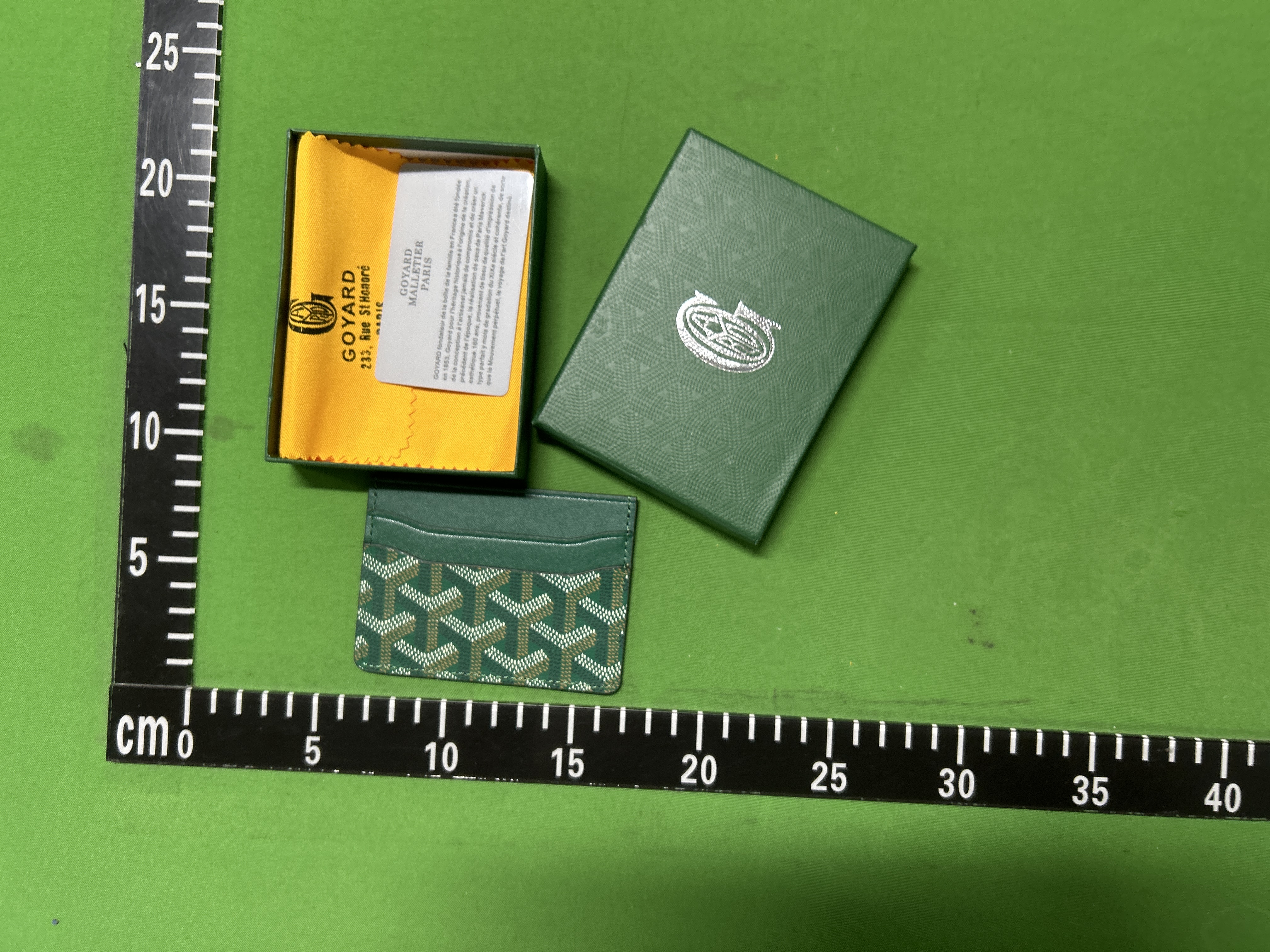 QC thumbnail 12