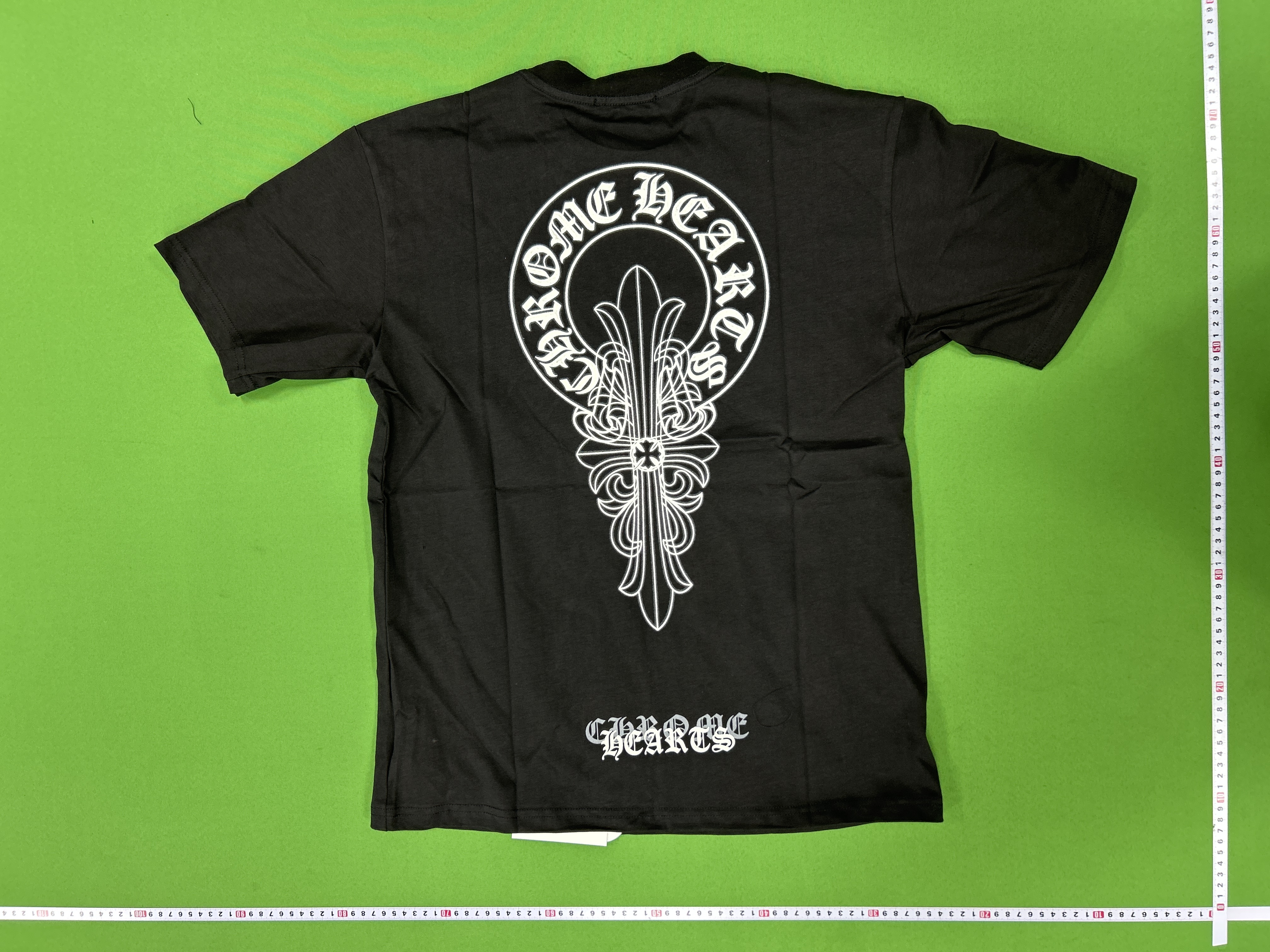 QC thumbnail 16