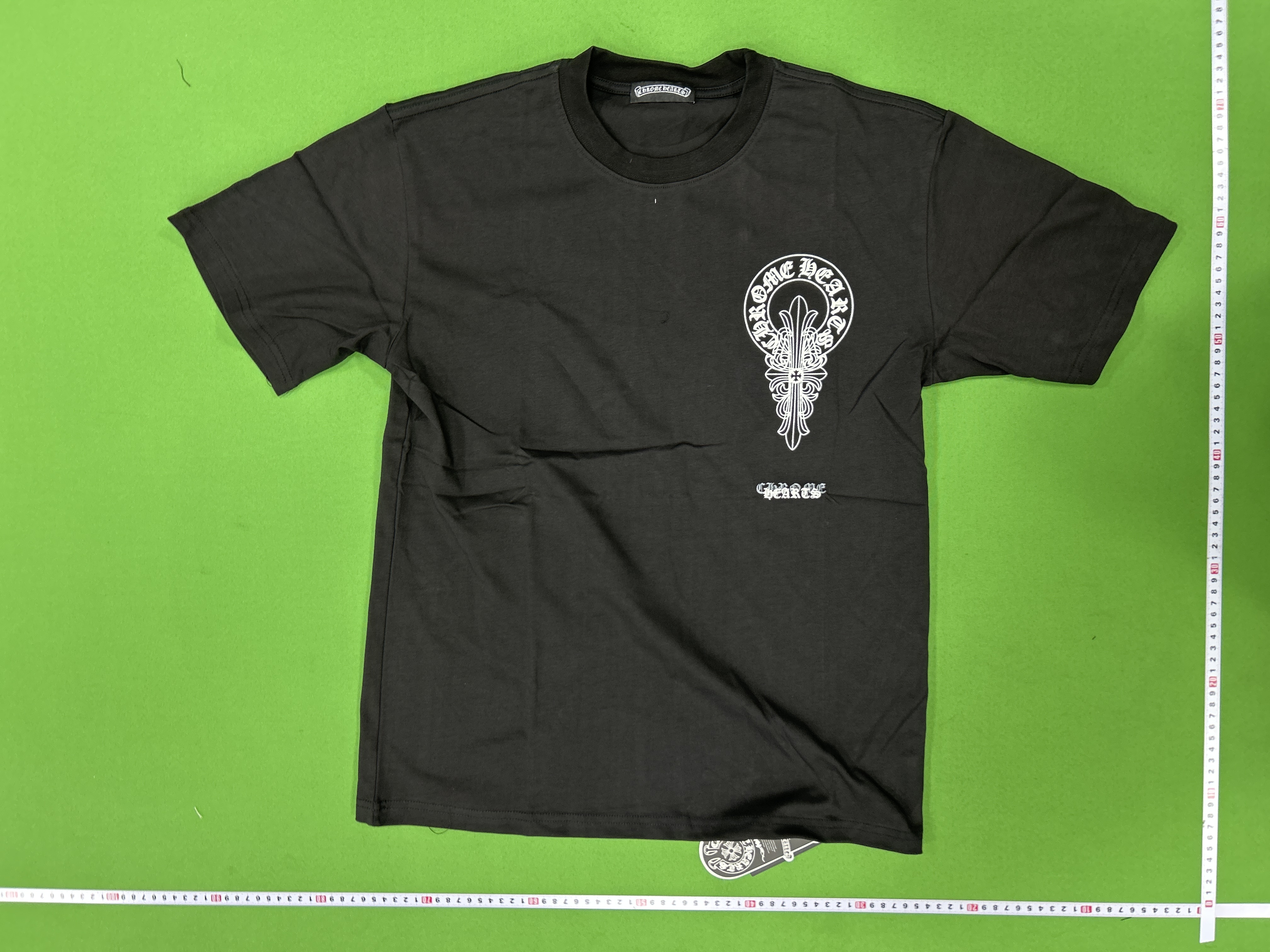 QC thumbnail 15