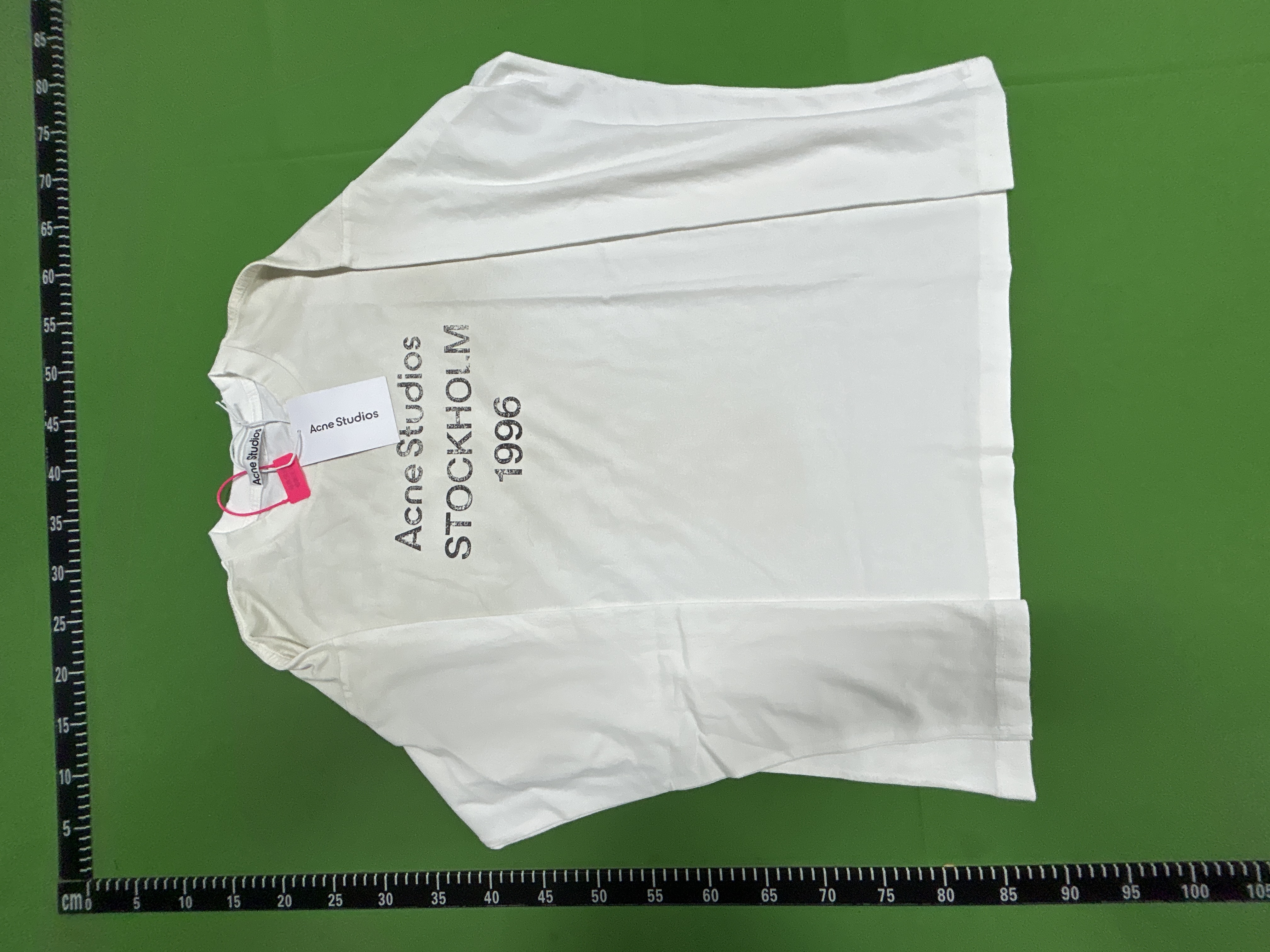 QC thumbnail 22