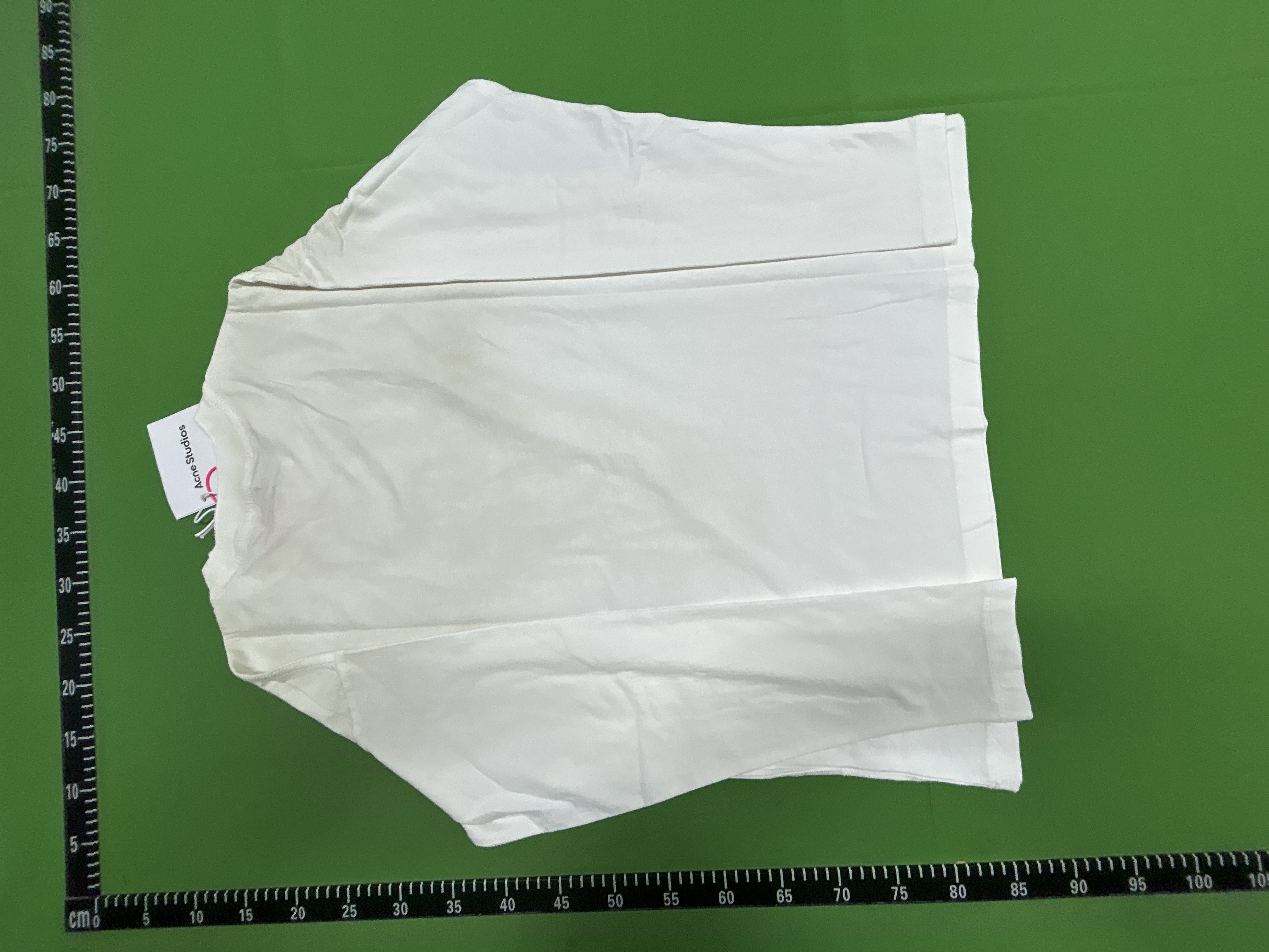 QC thumbnail 23