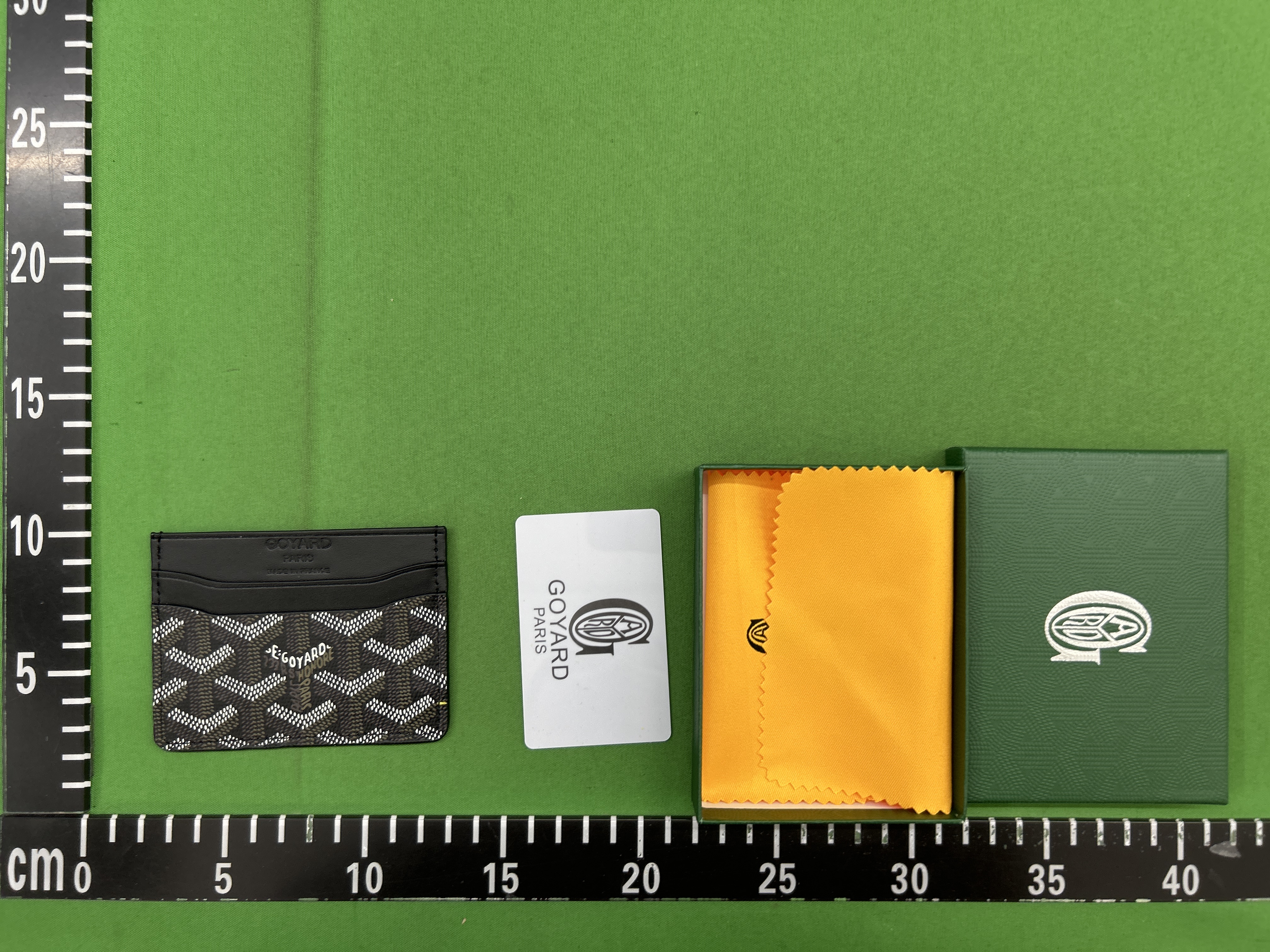 QC thumbnail 2