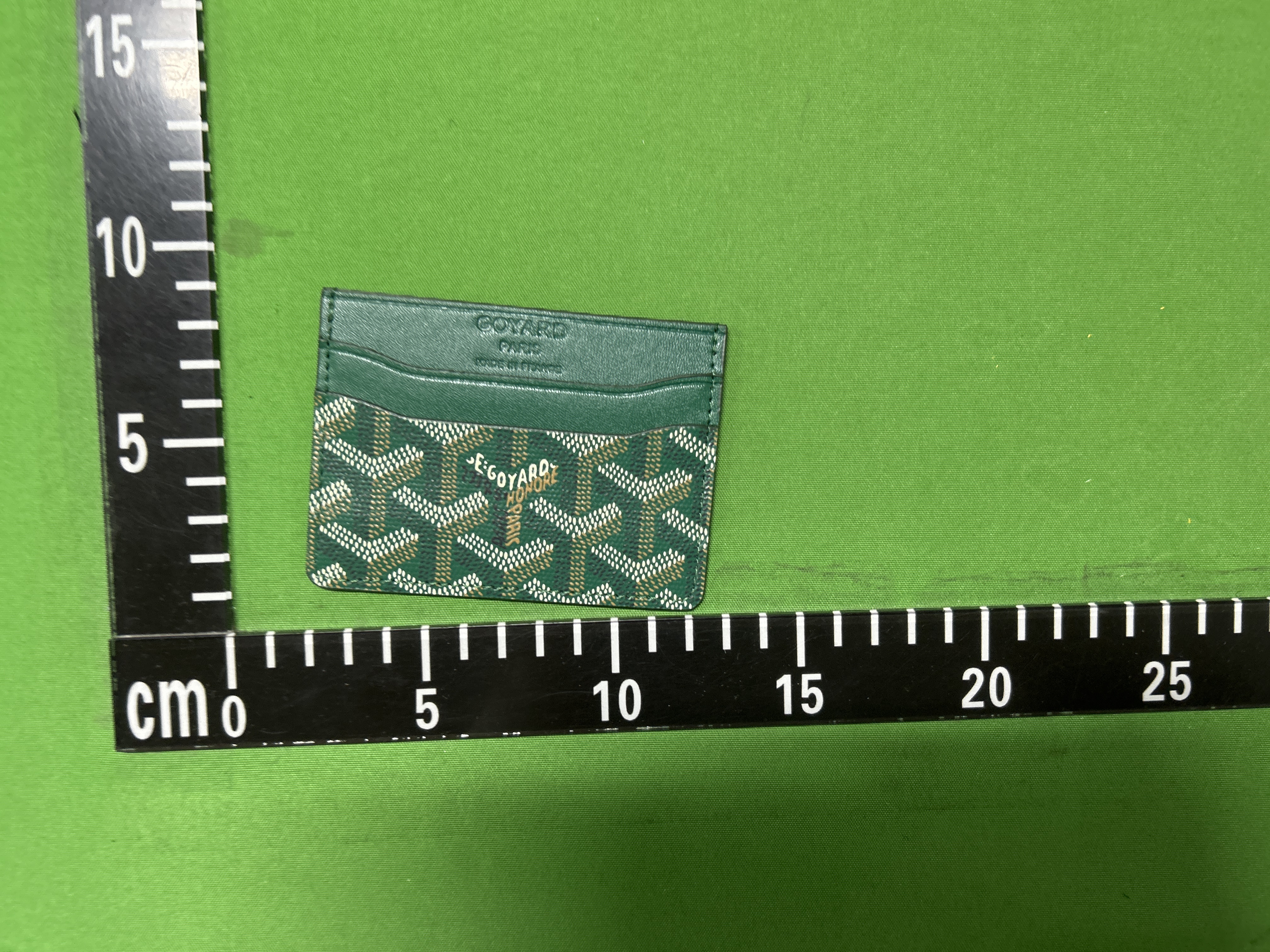 QC thumbnail 13