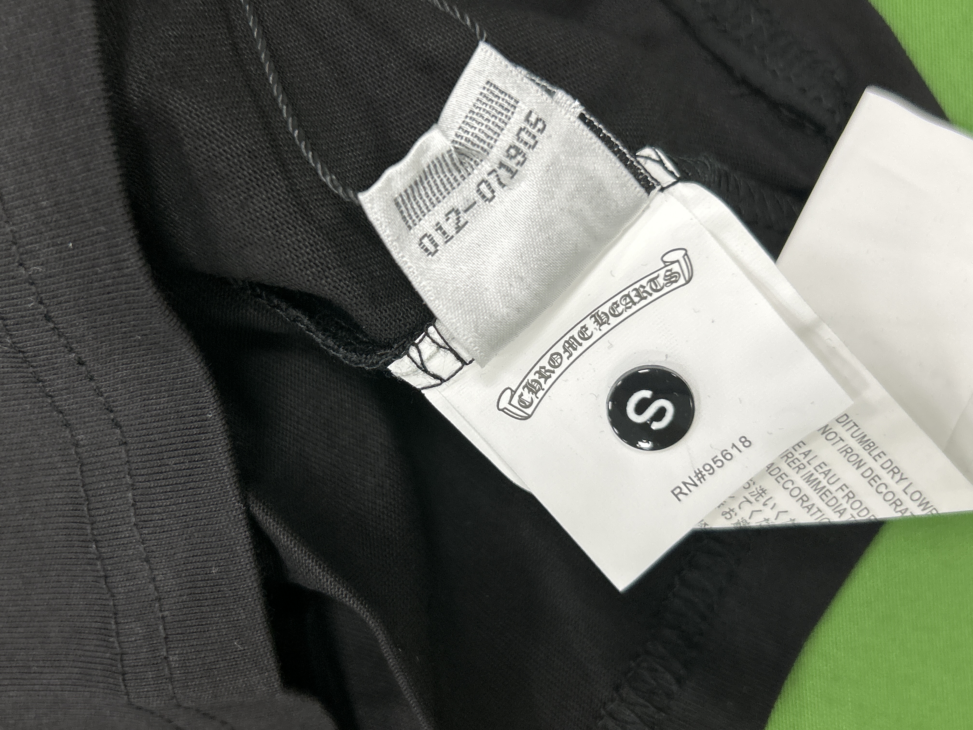 QC thumbnail 14