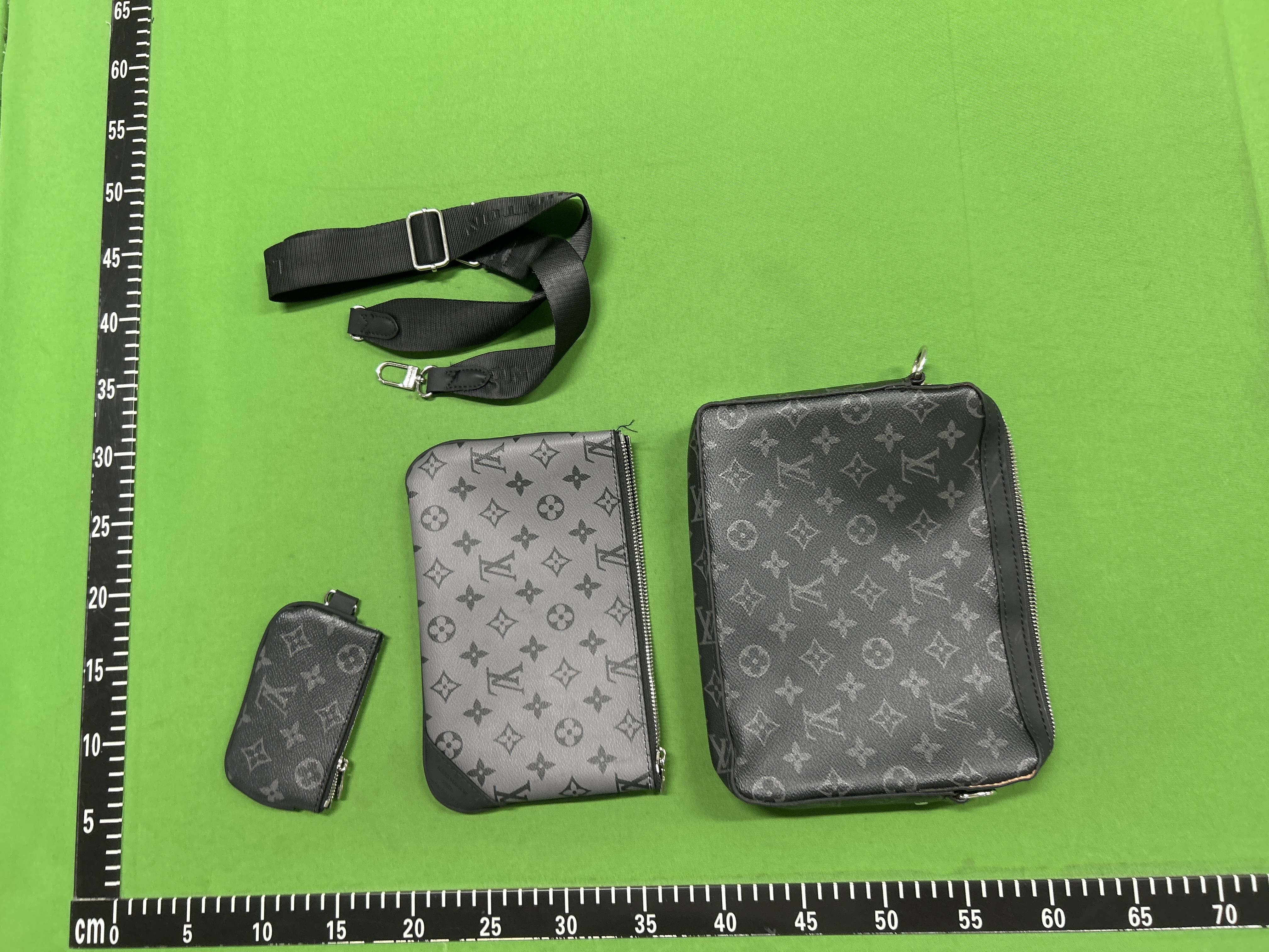 QC thumbnail 2