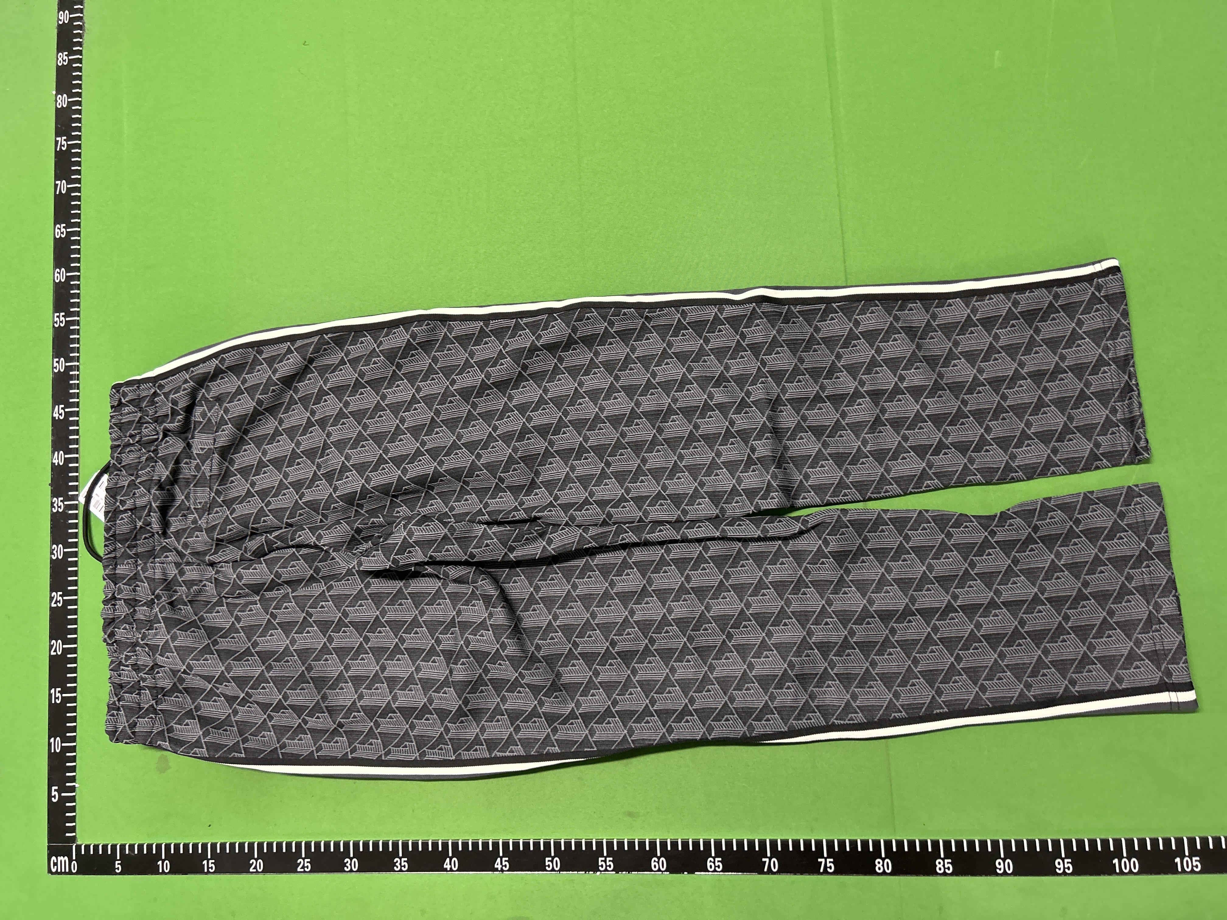 QC thumbnail 5