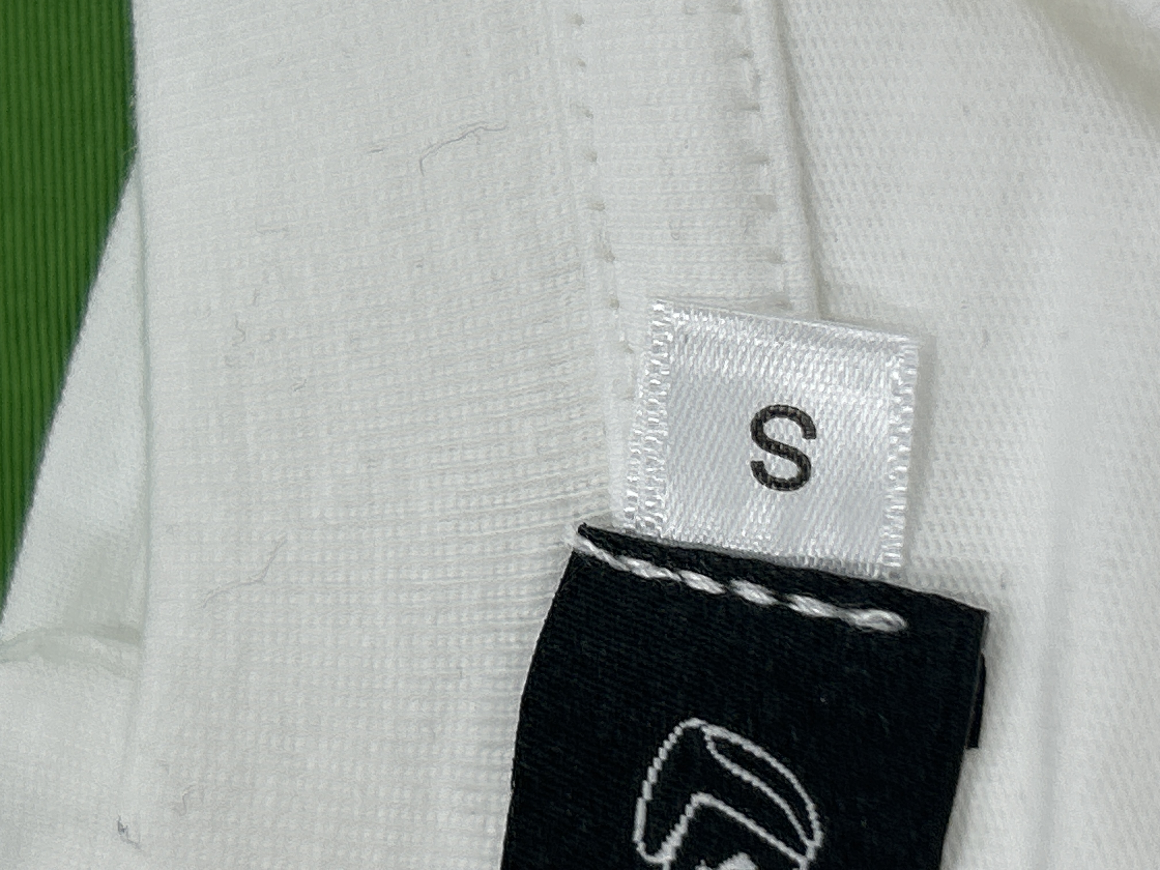 QC thumbnail 9