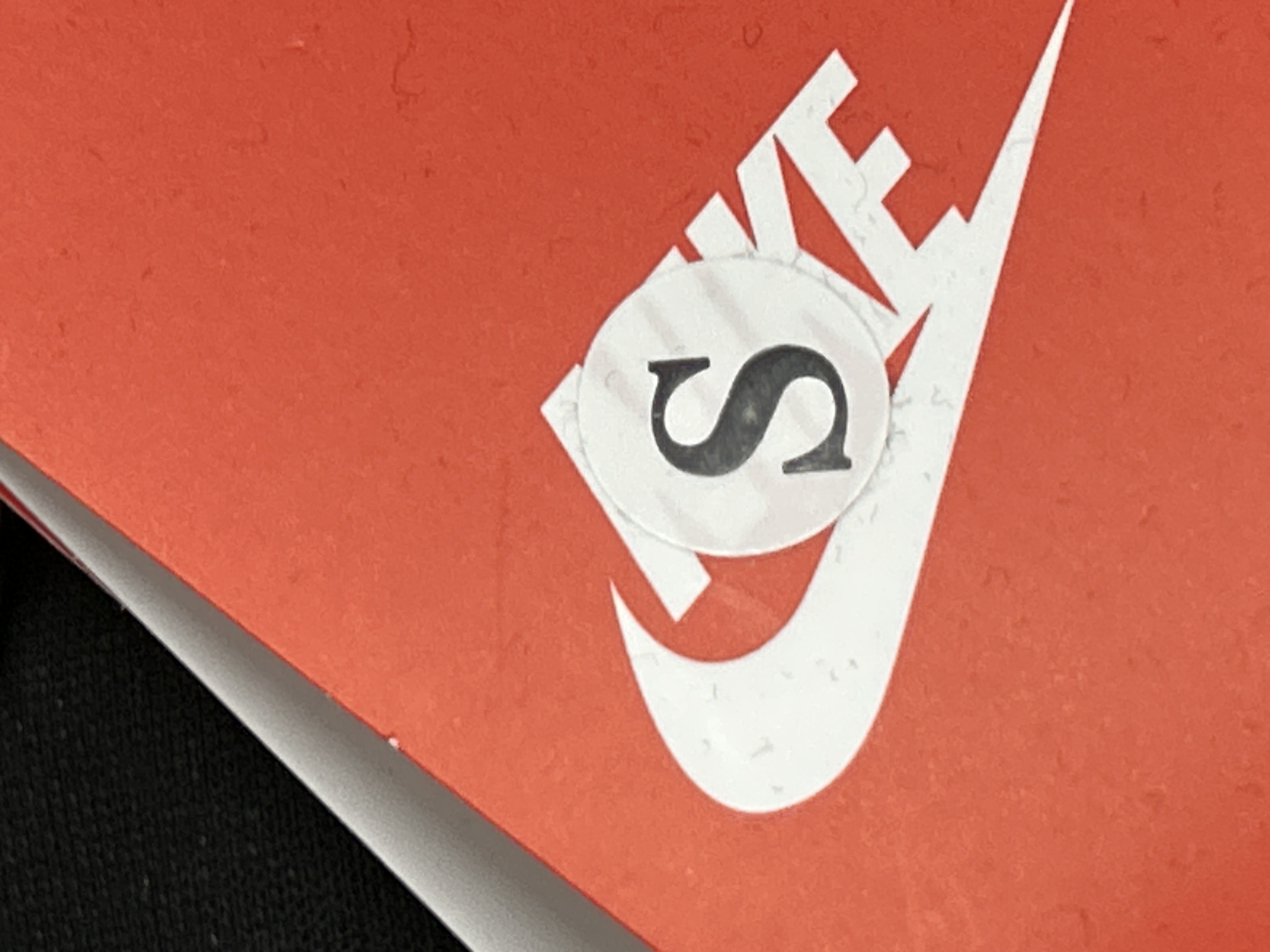 QC thumbnail 16