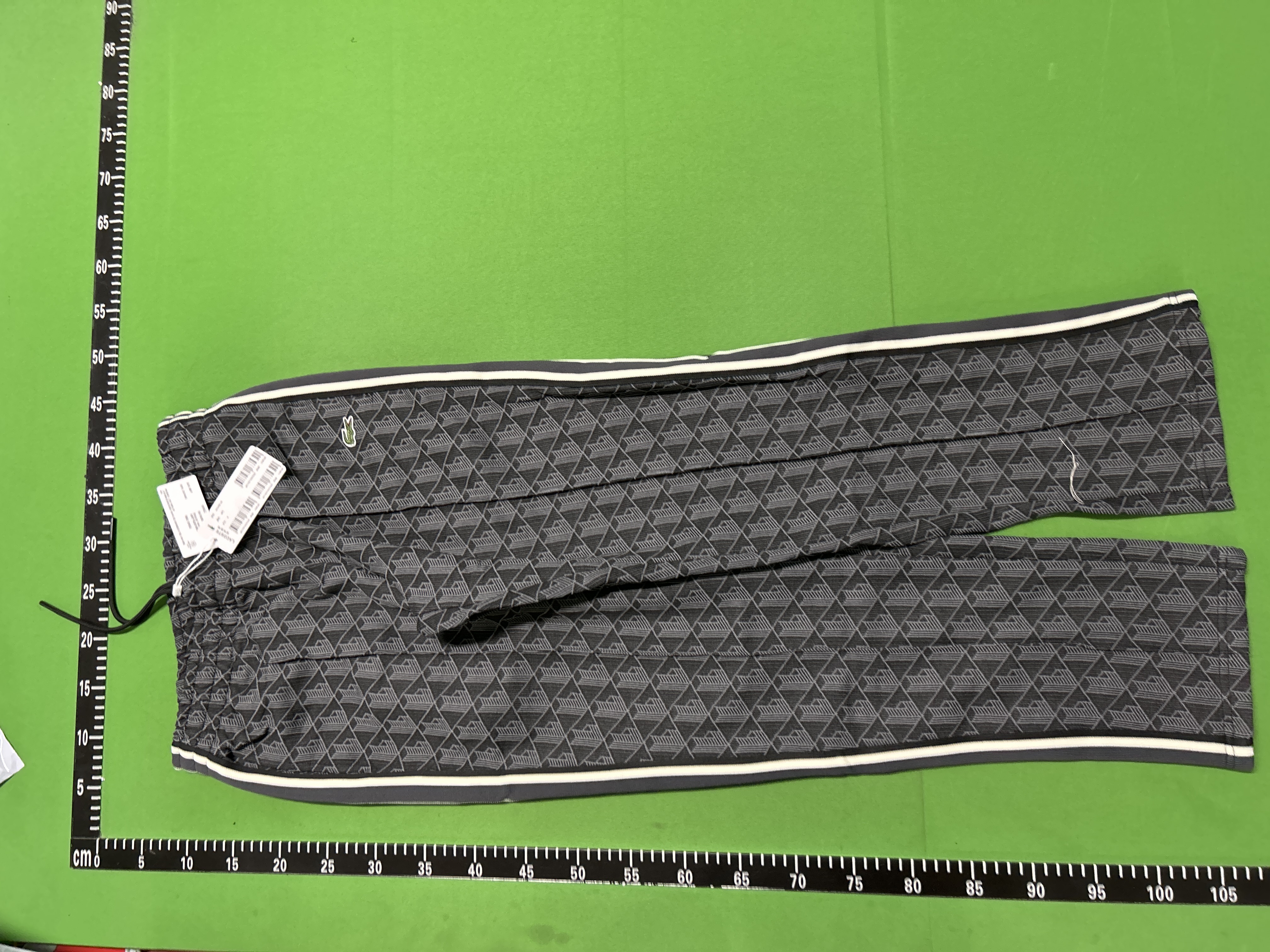 QC thumbnail 6