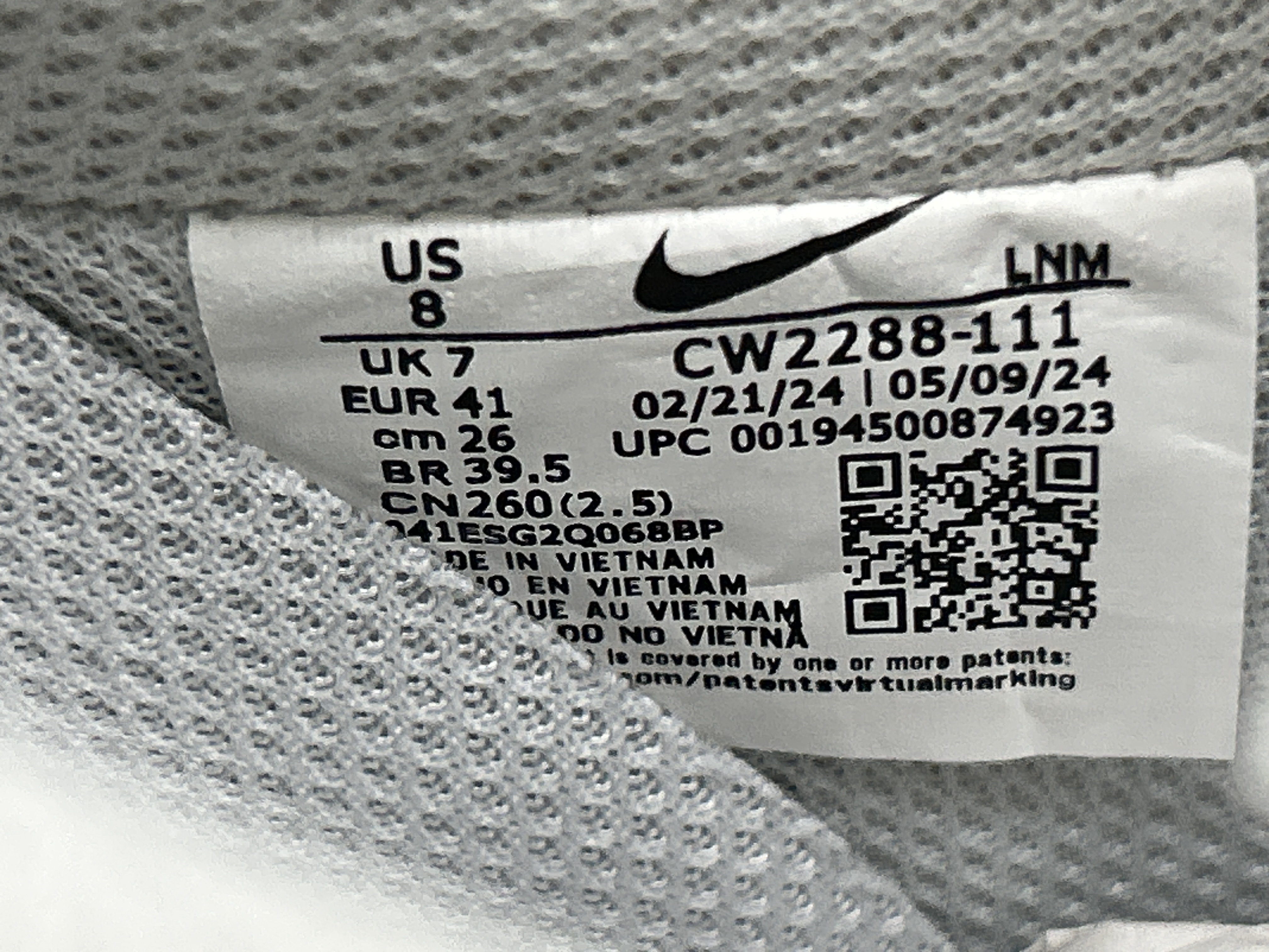 QC thumbnail 16