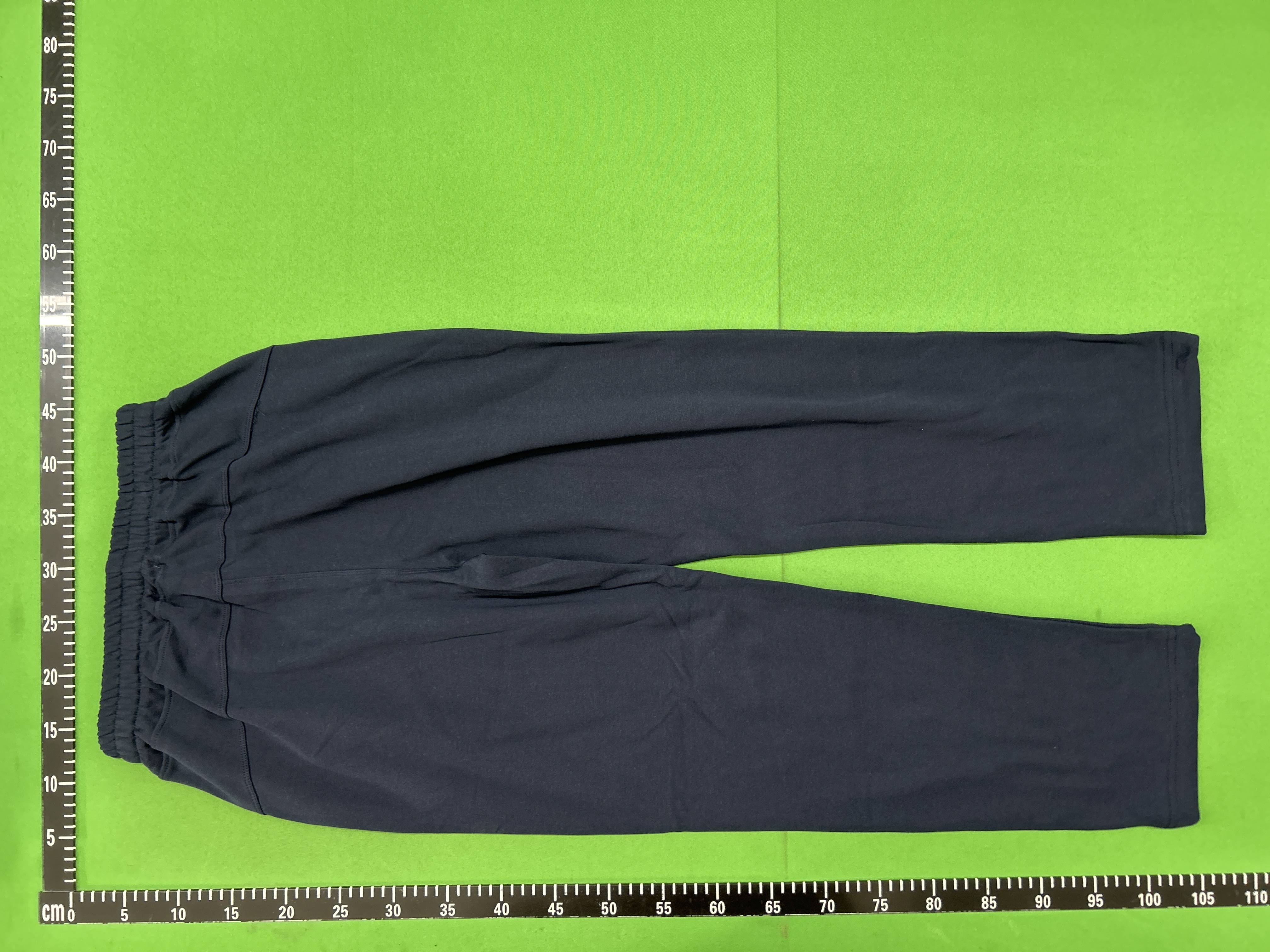 QC thumbnail 8