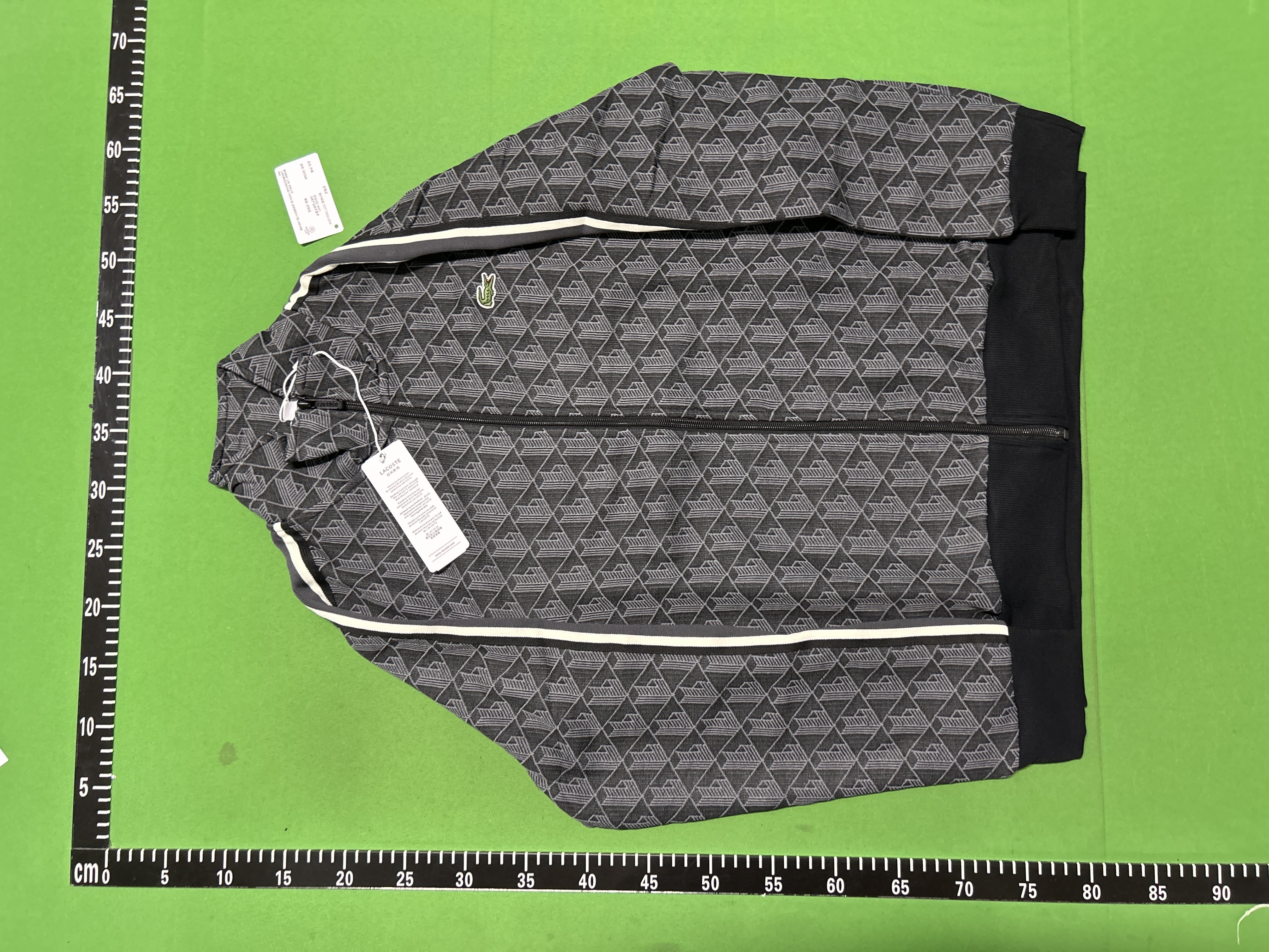 QC thumbnail 2
