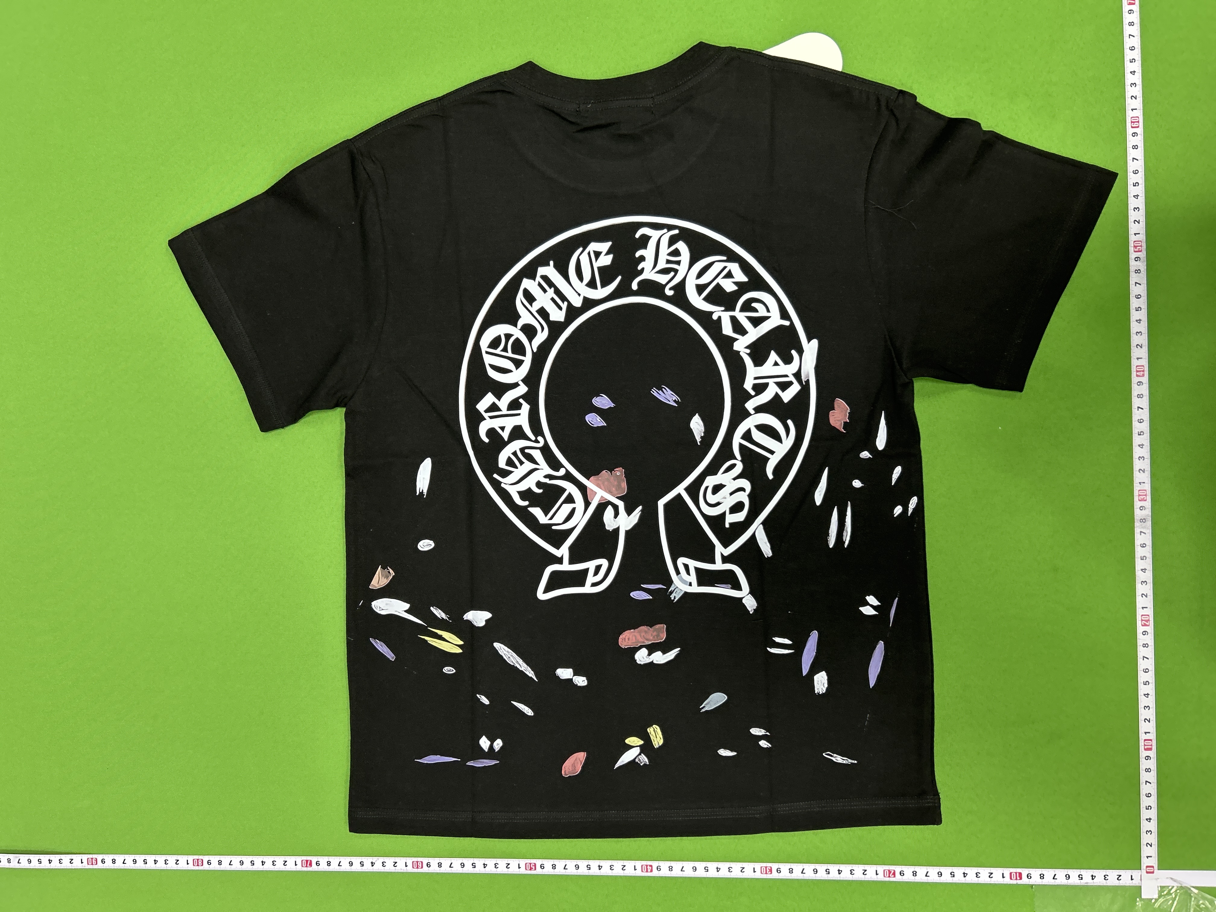 QC thumbnail 8