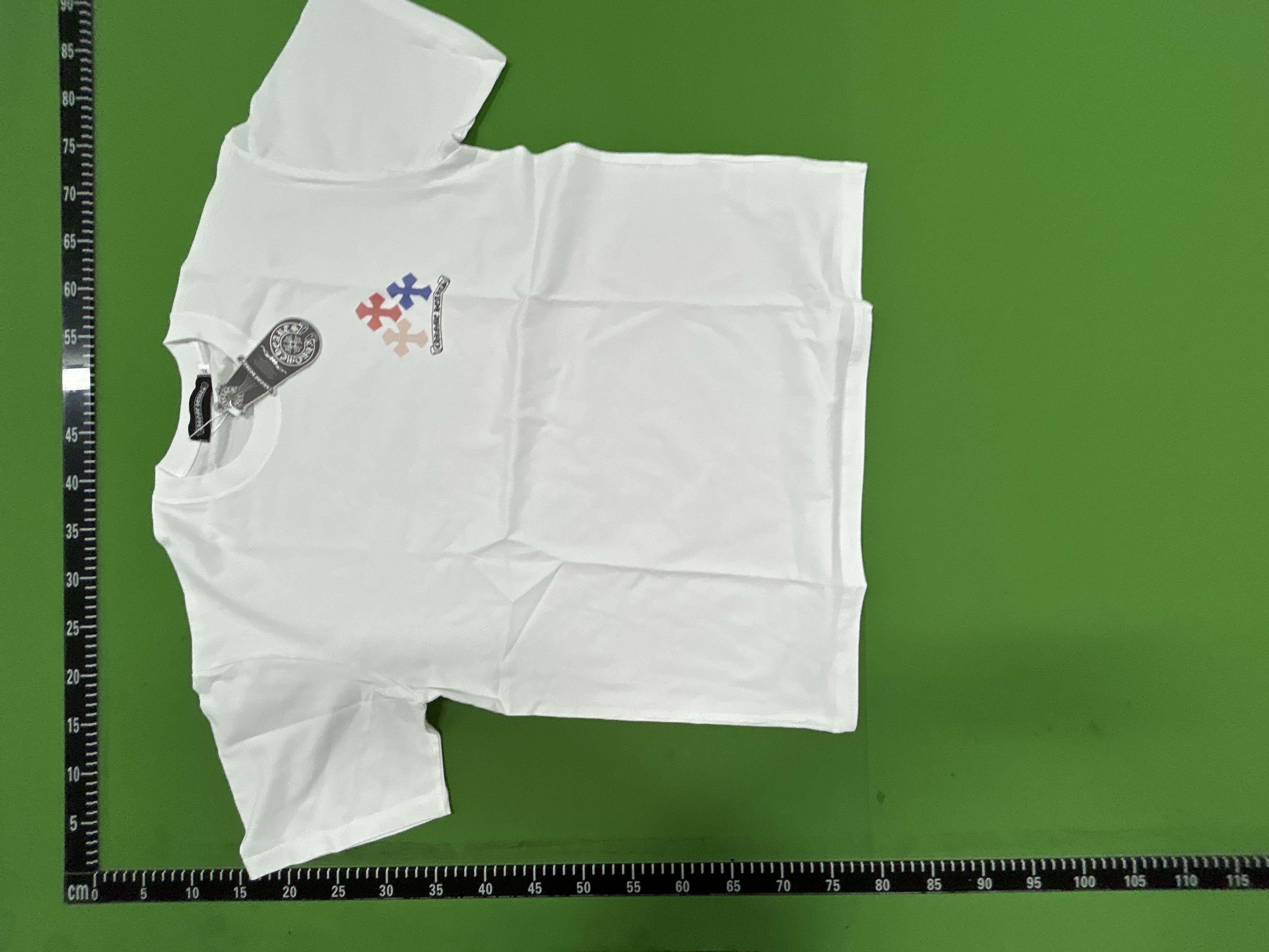 QC thumbnail 20