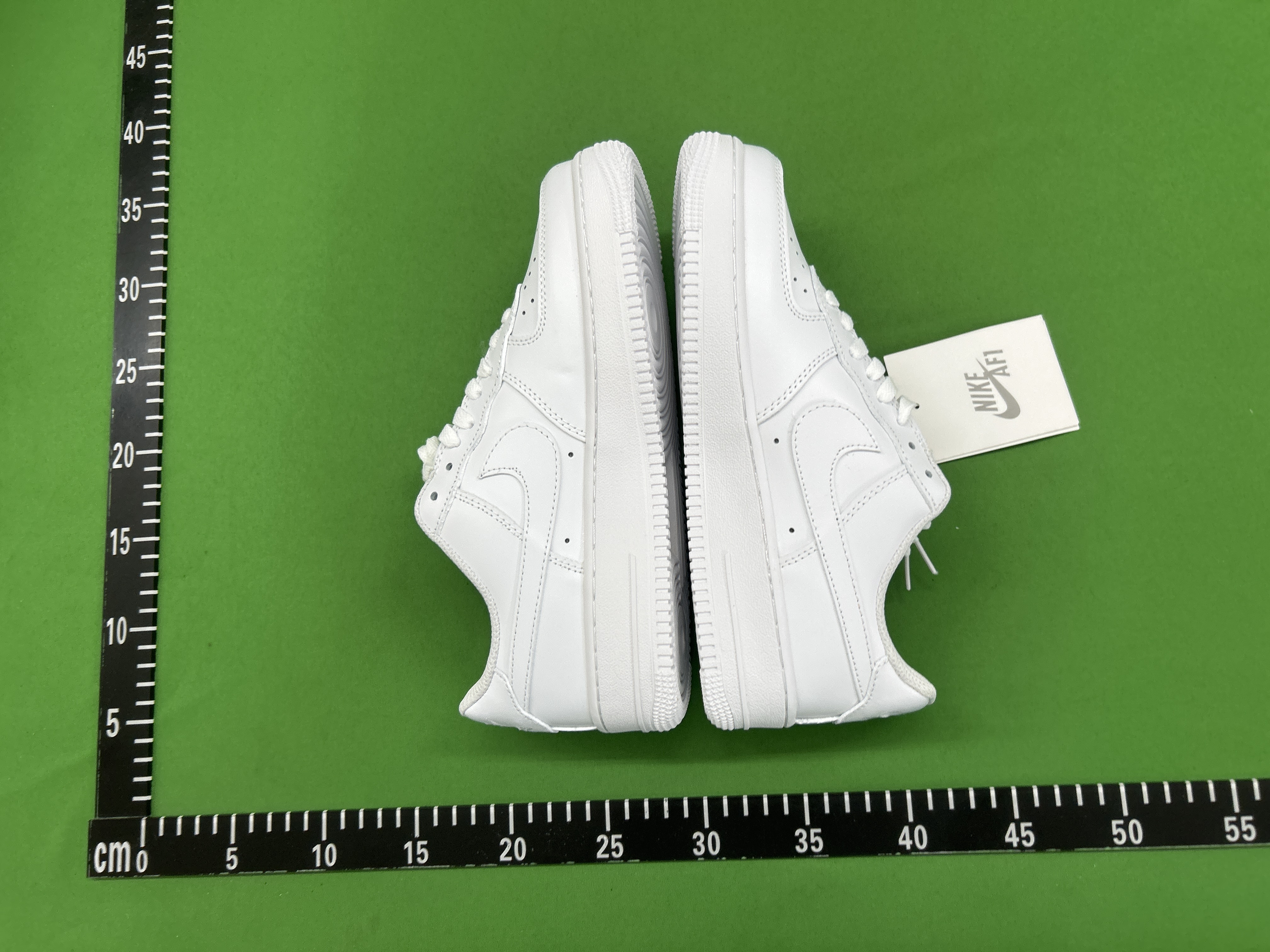 QC thumbnail 12