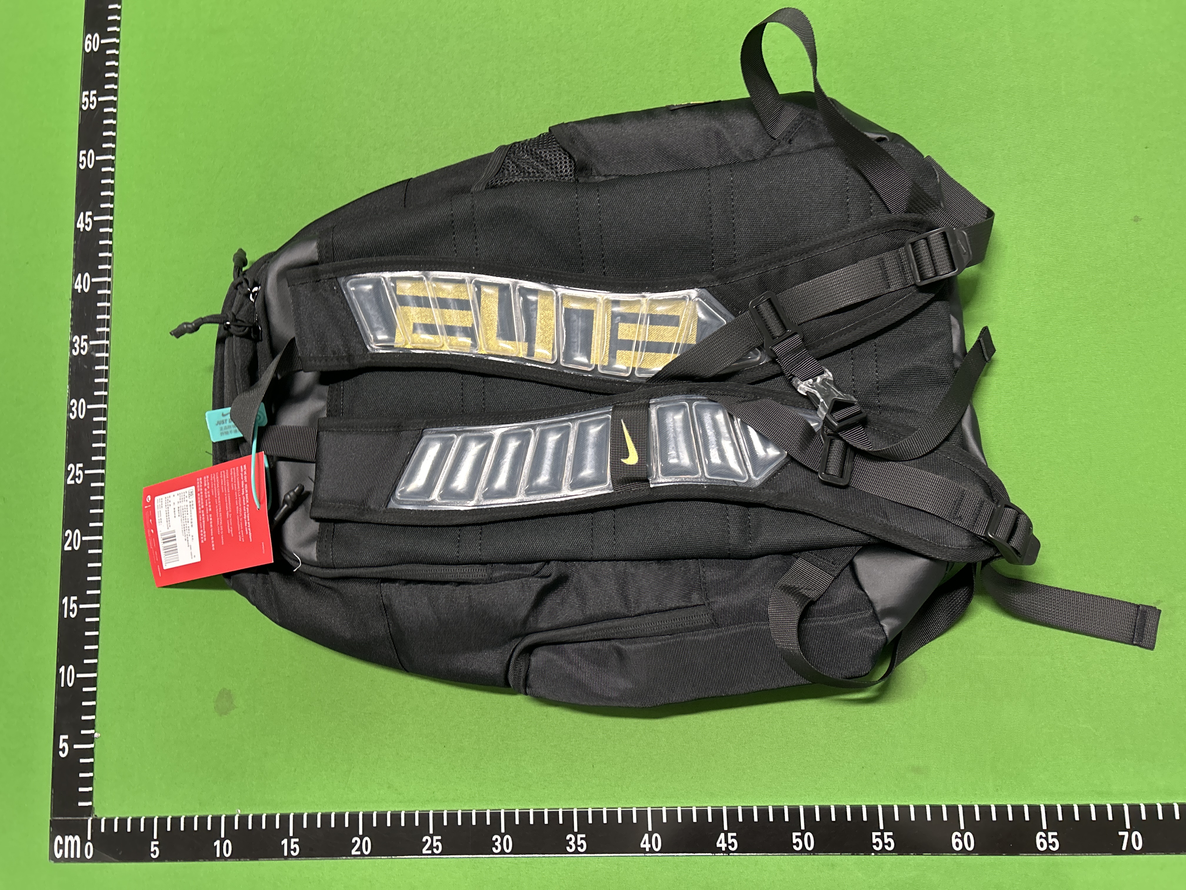 QC thumbnail 2