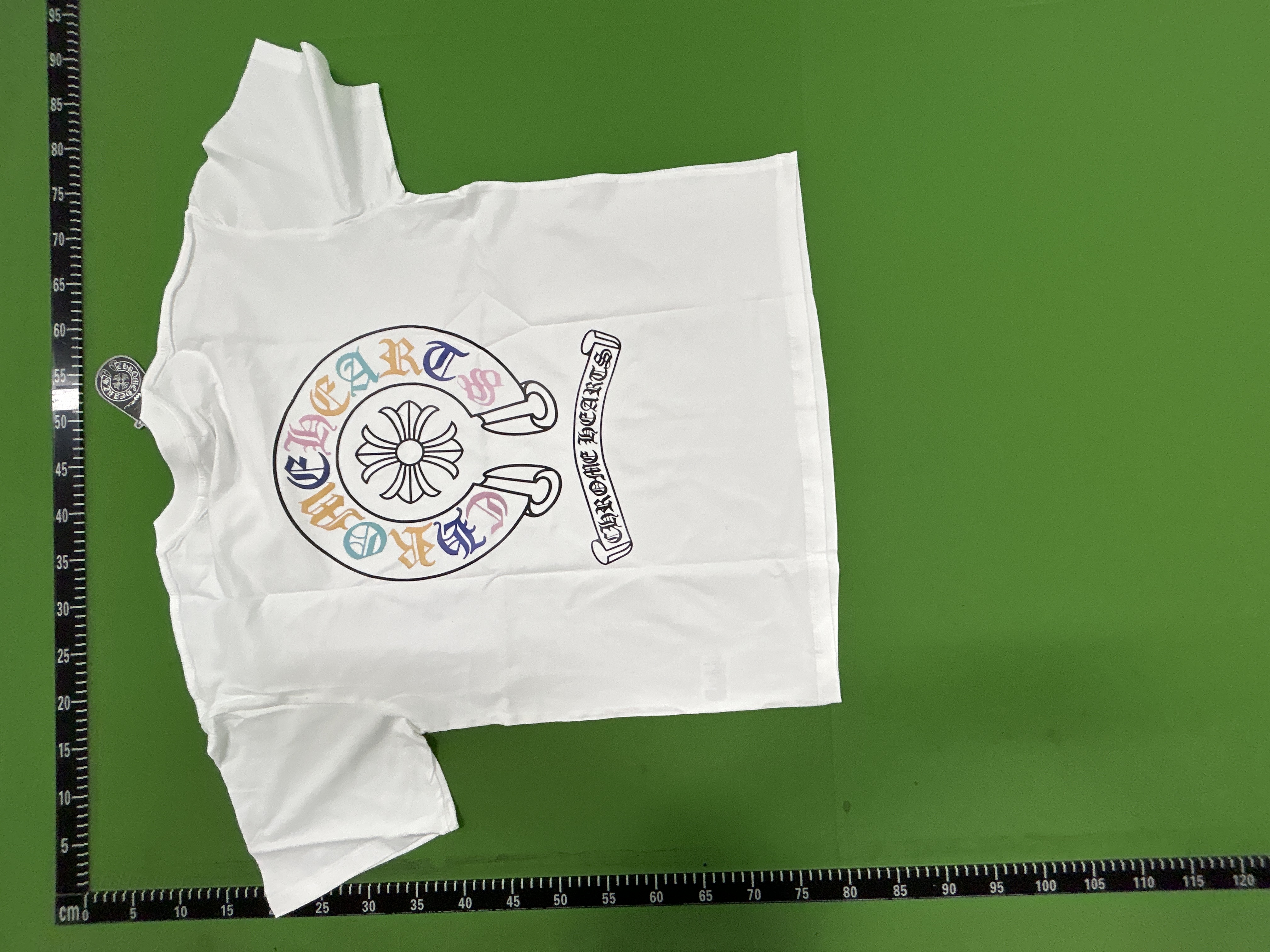 QC thumbnail 19