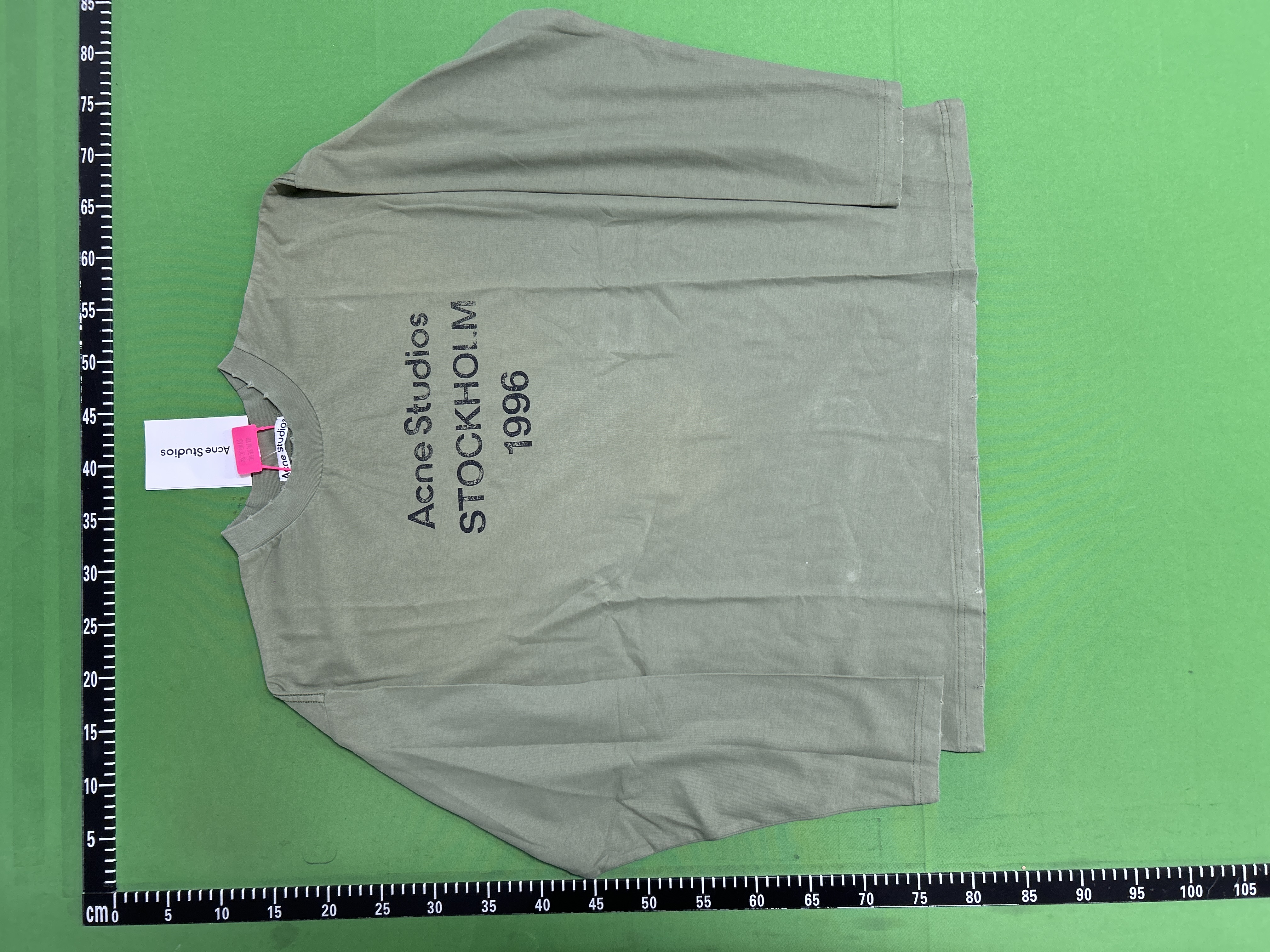 QC thumbnail 18