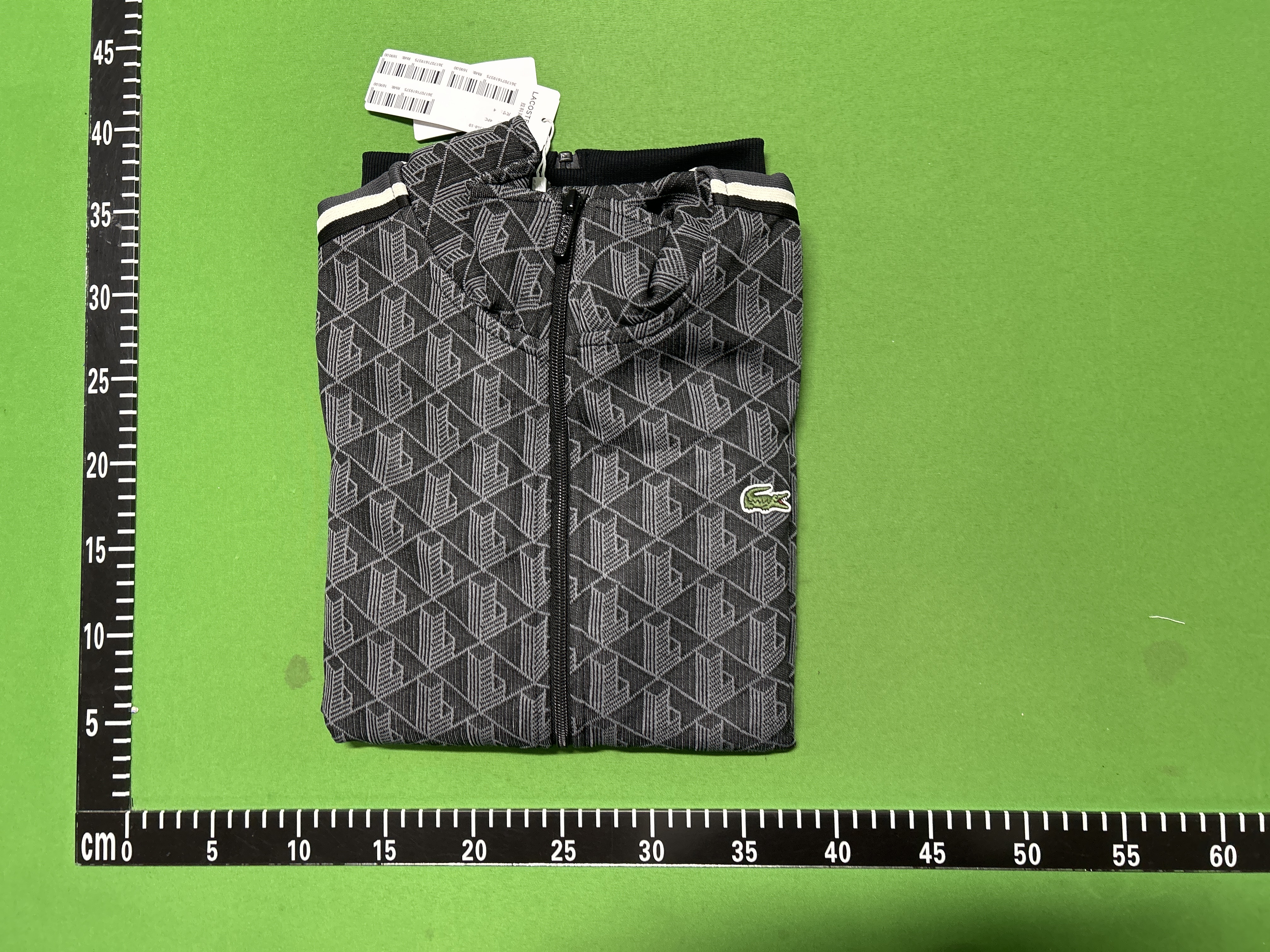 QC thumbnail 8