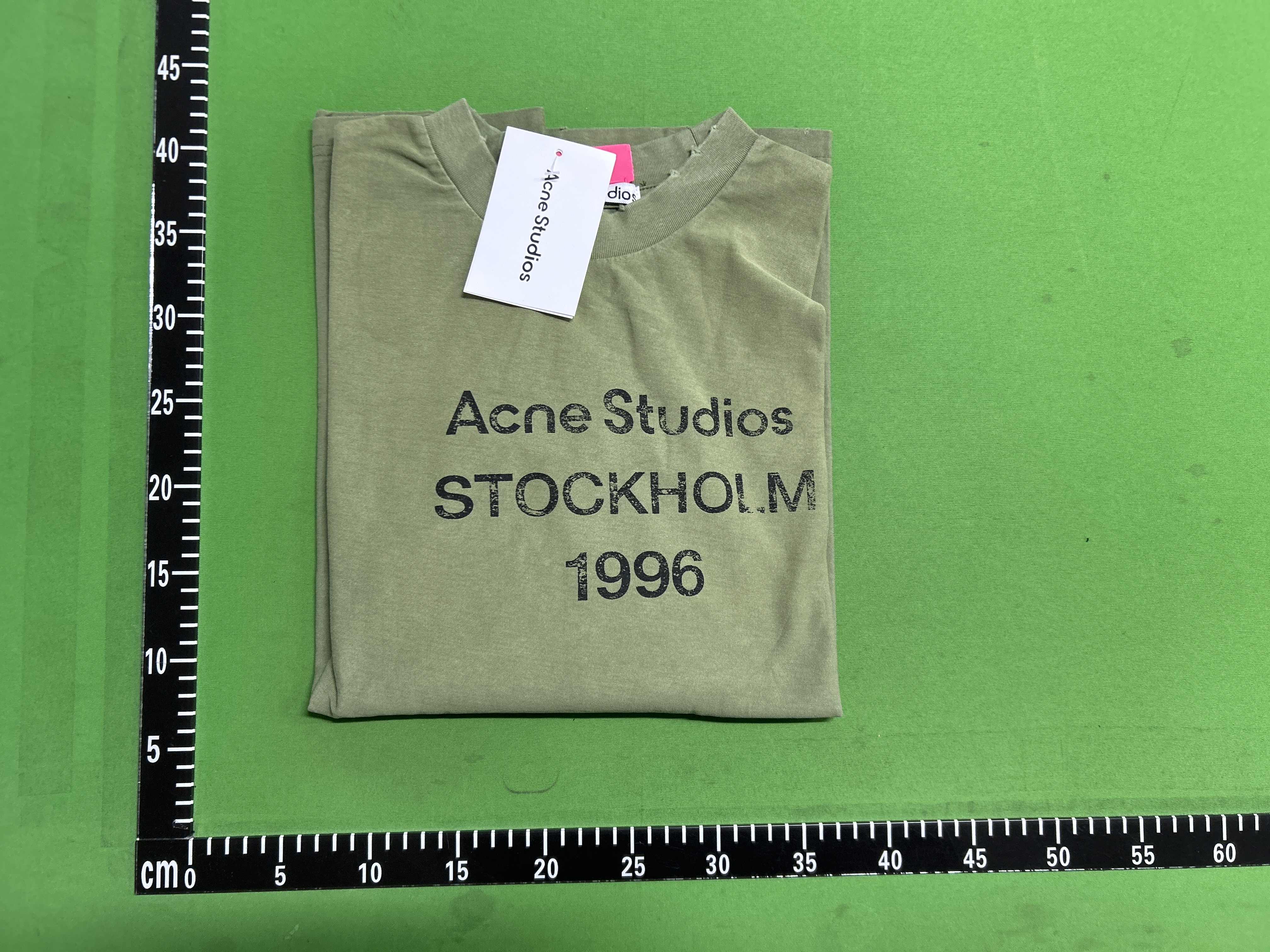 QC thumbnail 16