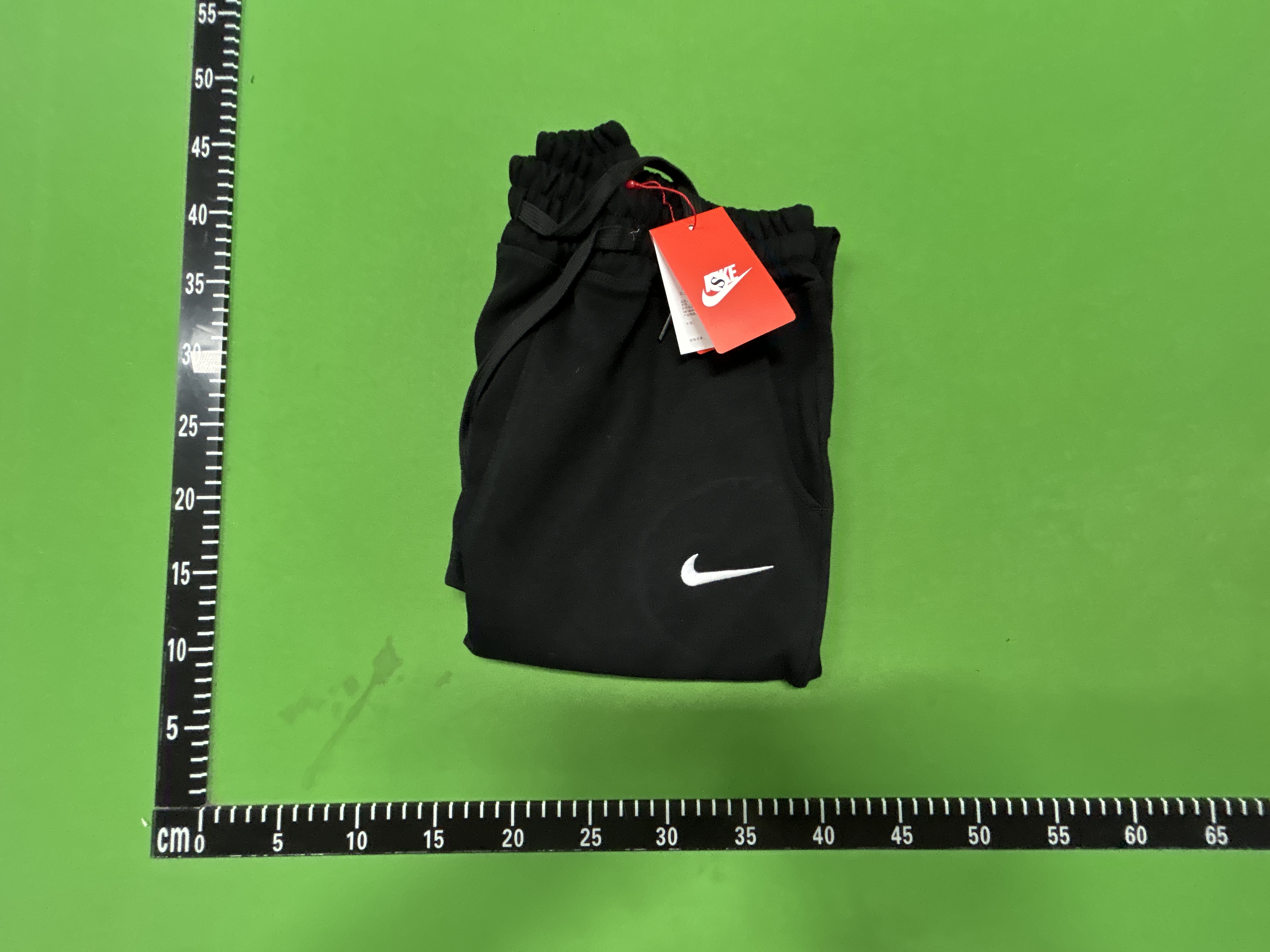 QC thumbnail 15