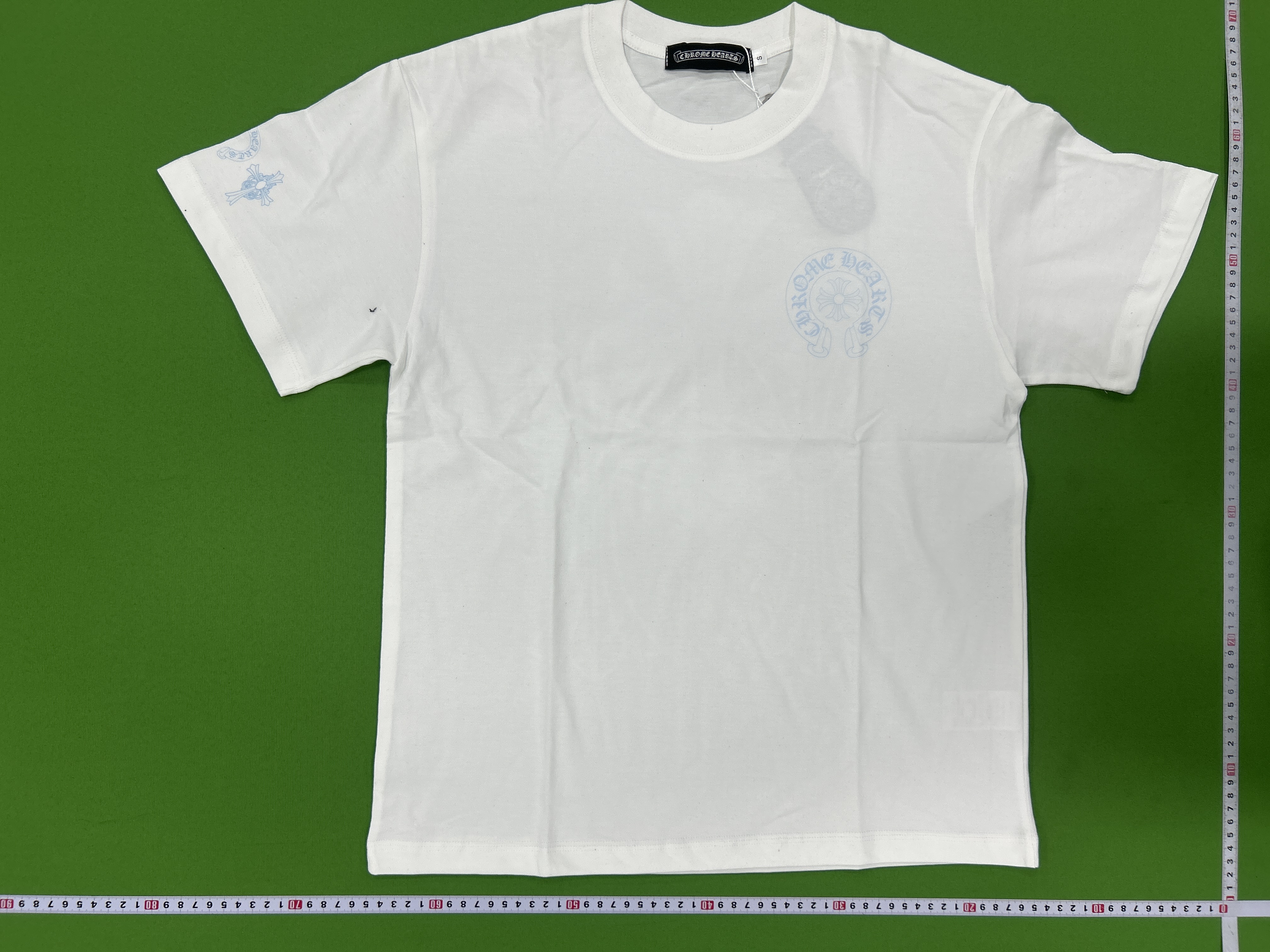 QC thumbnail 11