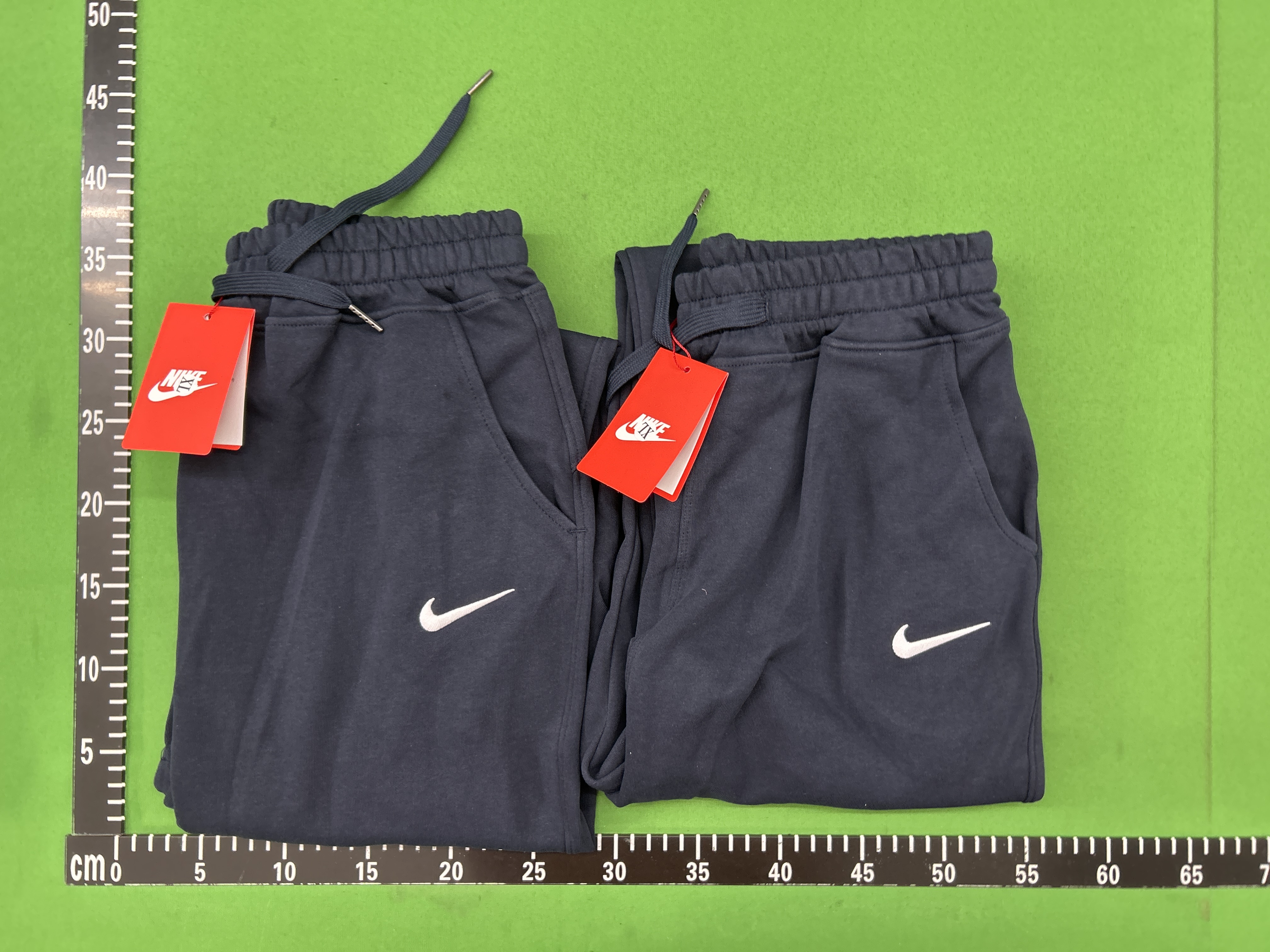 QC thumbnail 5