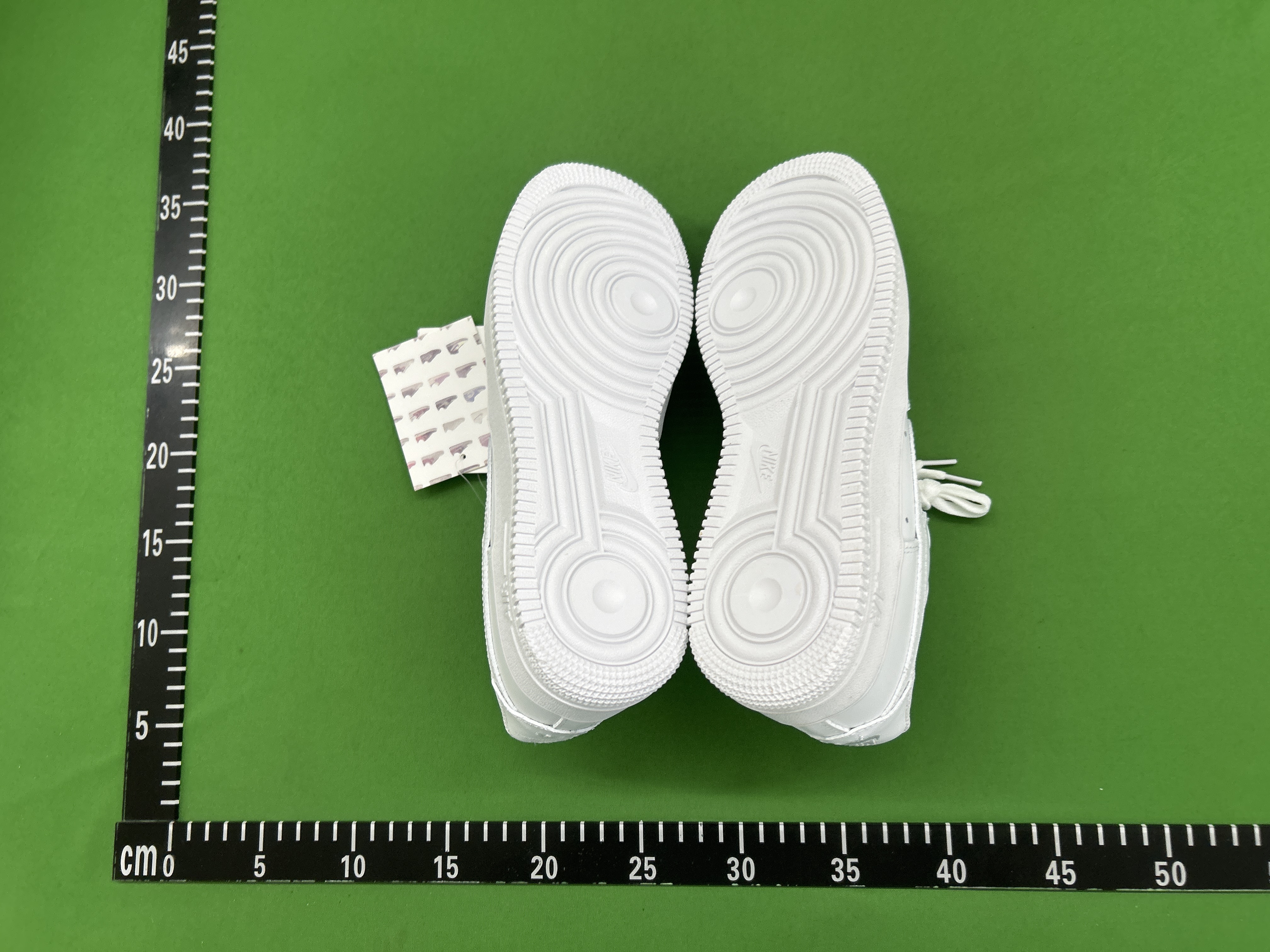 QC thumbnail 14