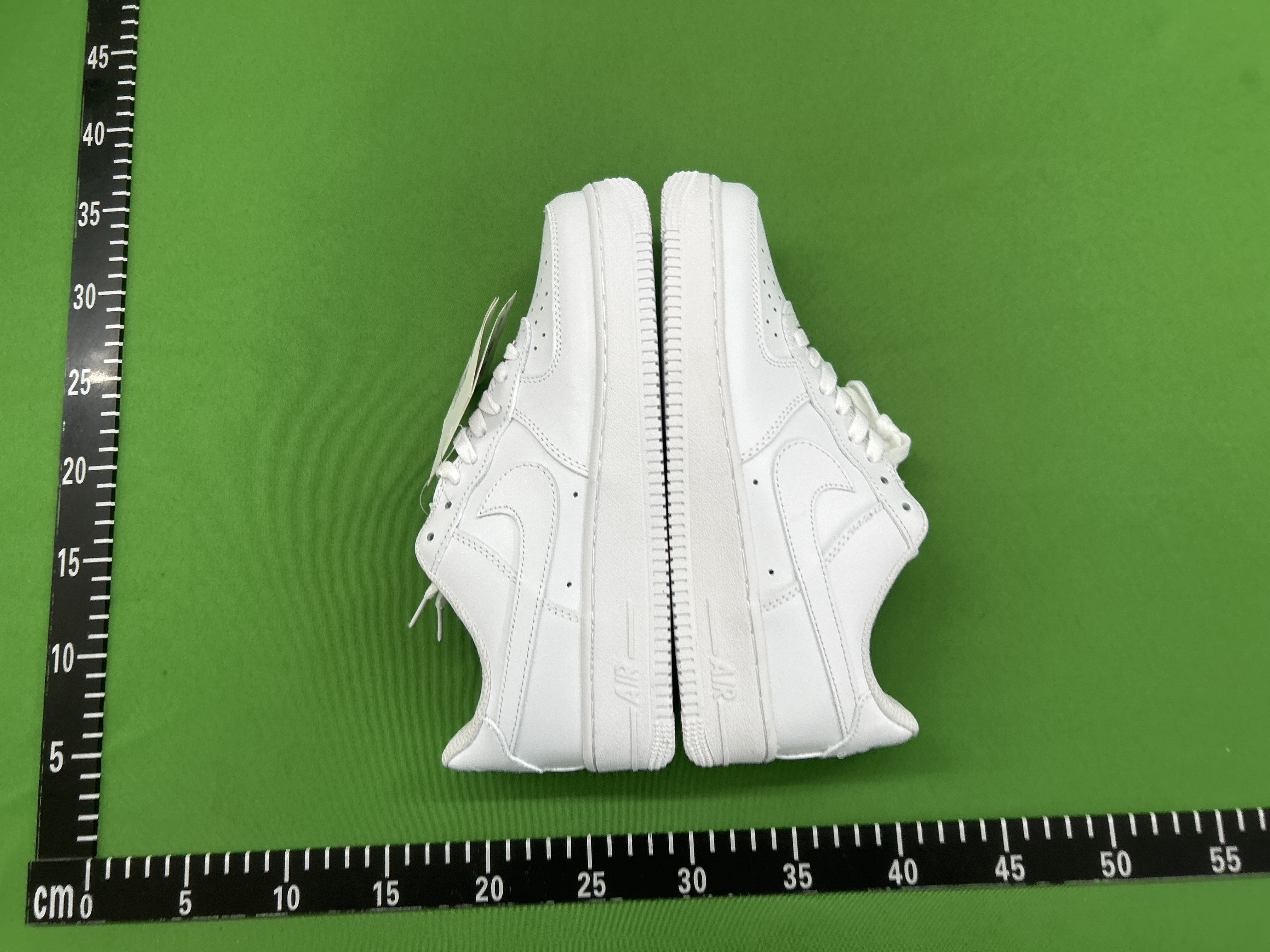 QC thumbnail 13