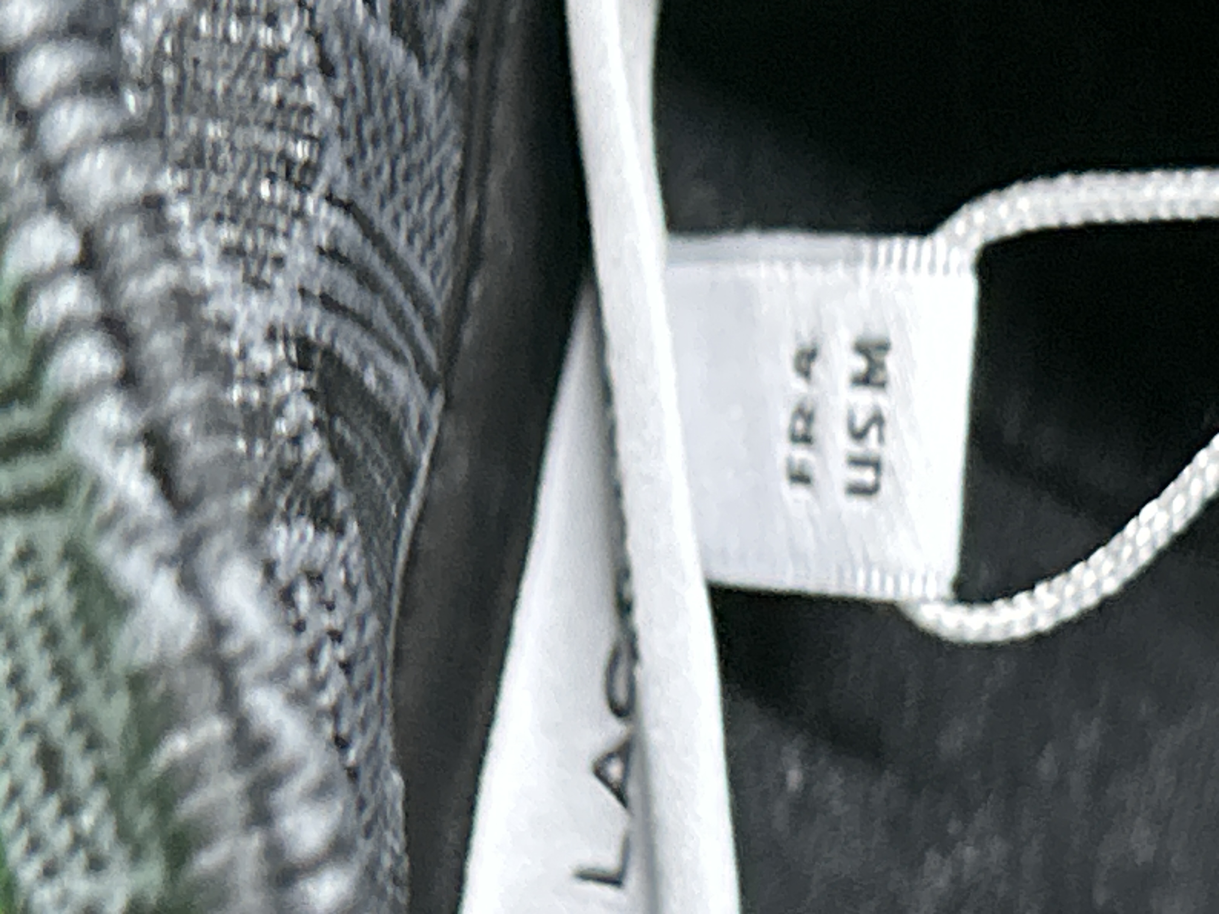 QC thumbnail 3
