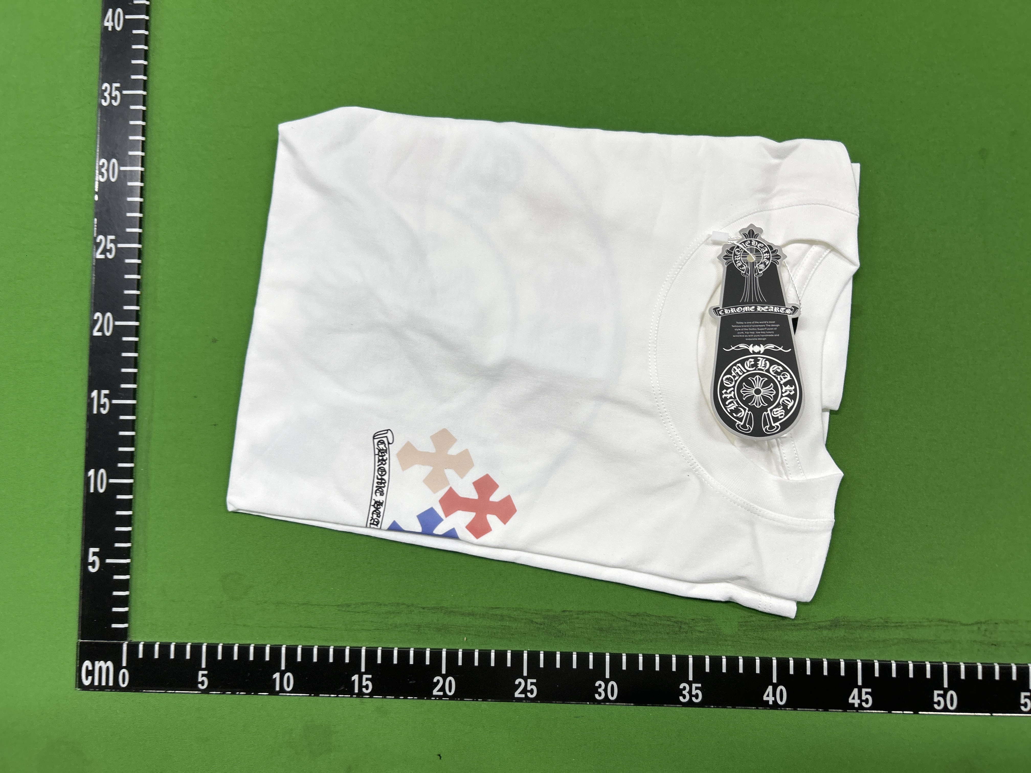 QC thumbnail 17