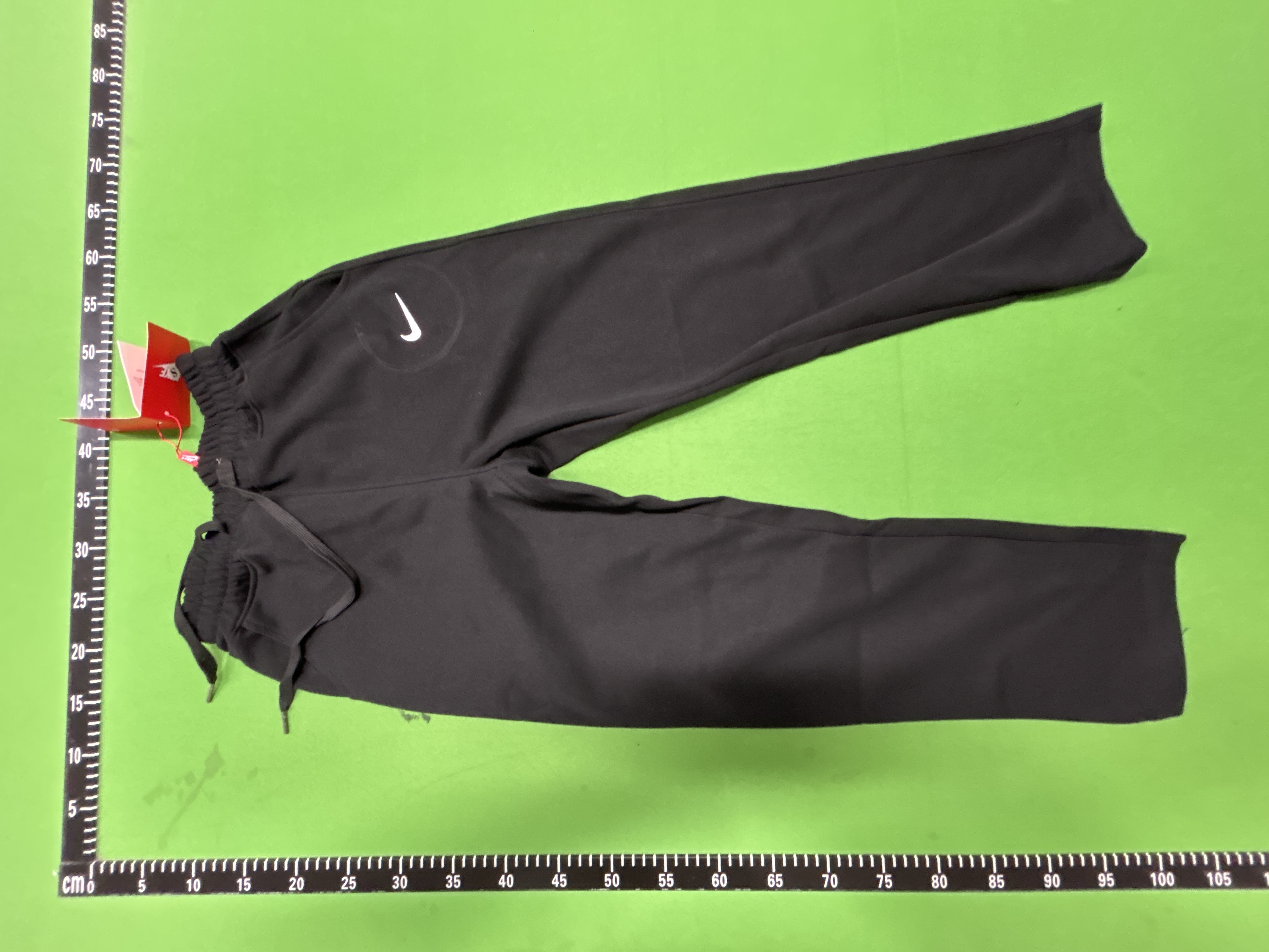 QC thumbnail 18
