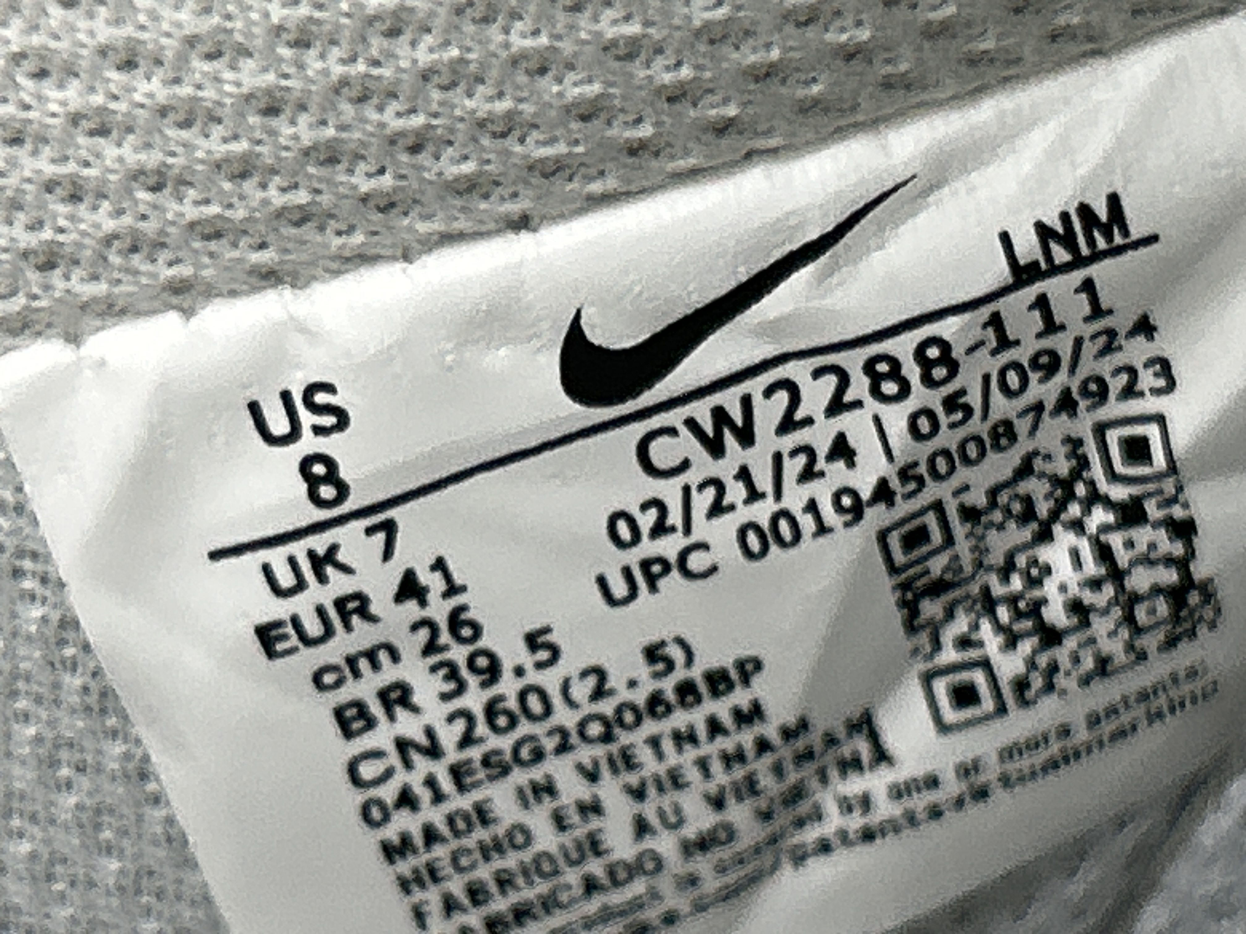 QC thumbnail 15