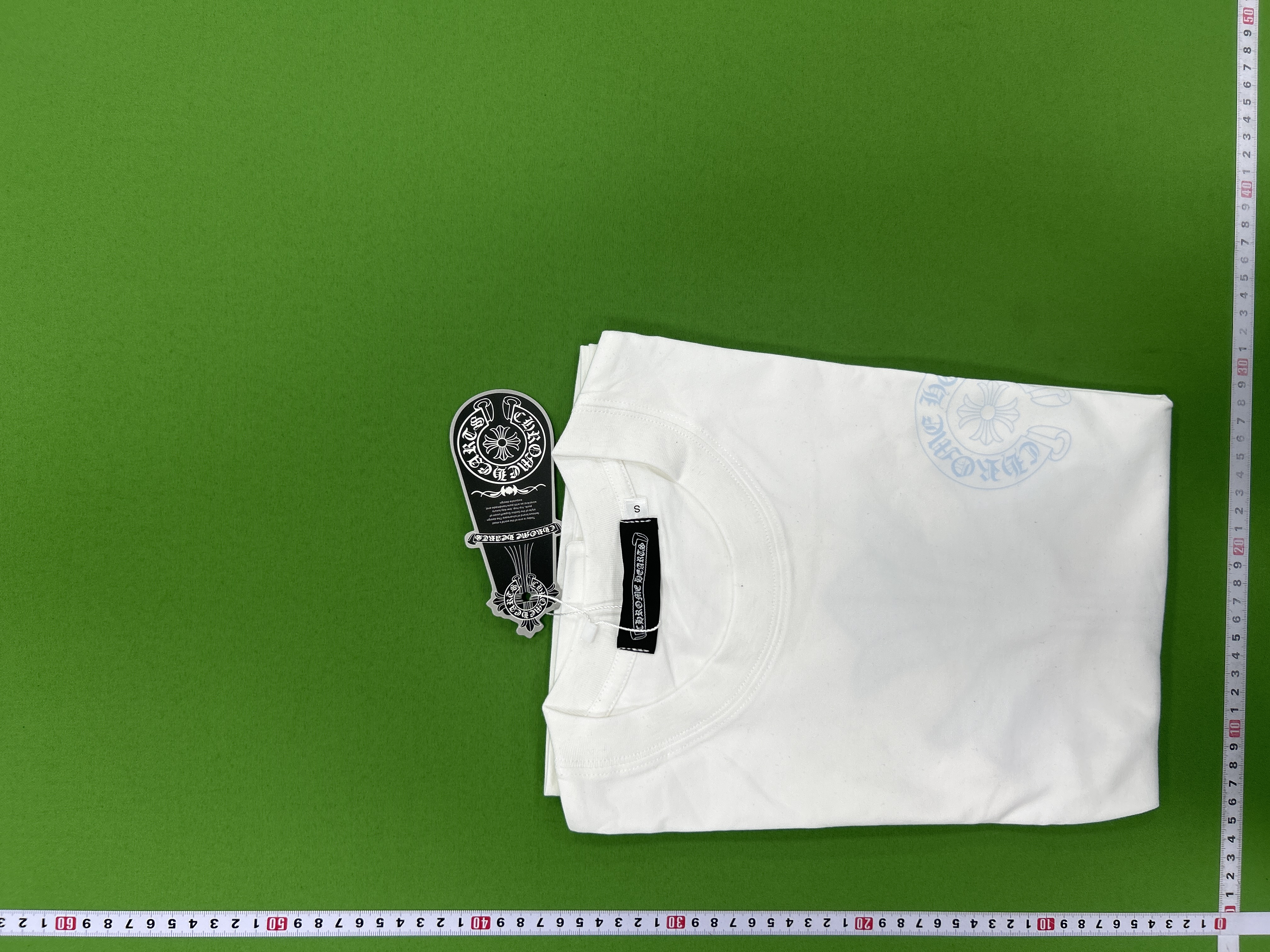 QC thumbnail 10