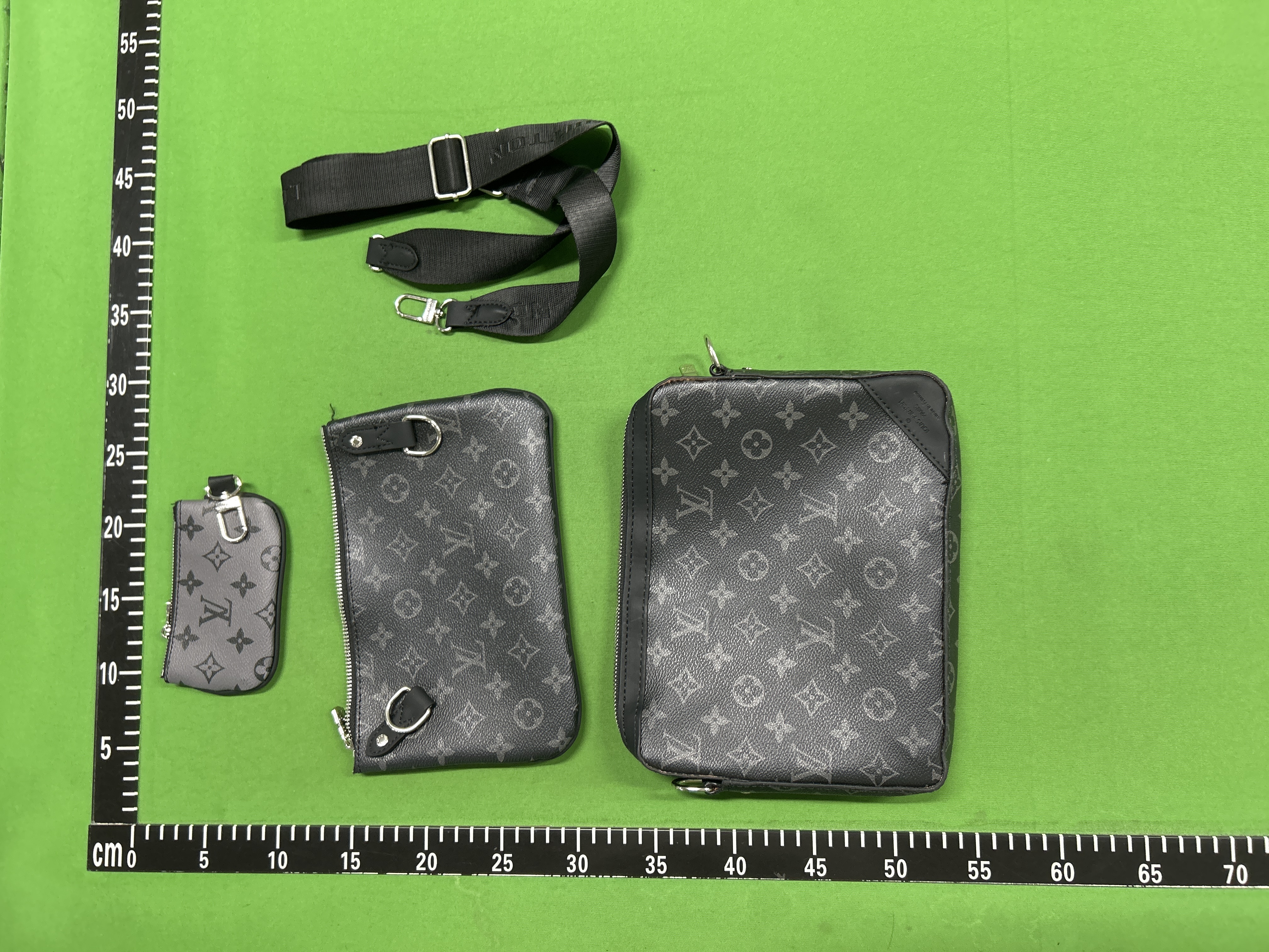 QC photo 1 of 69443#