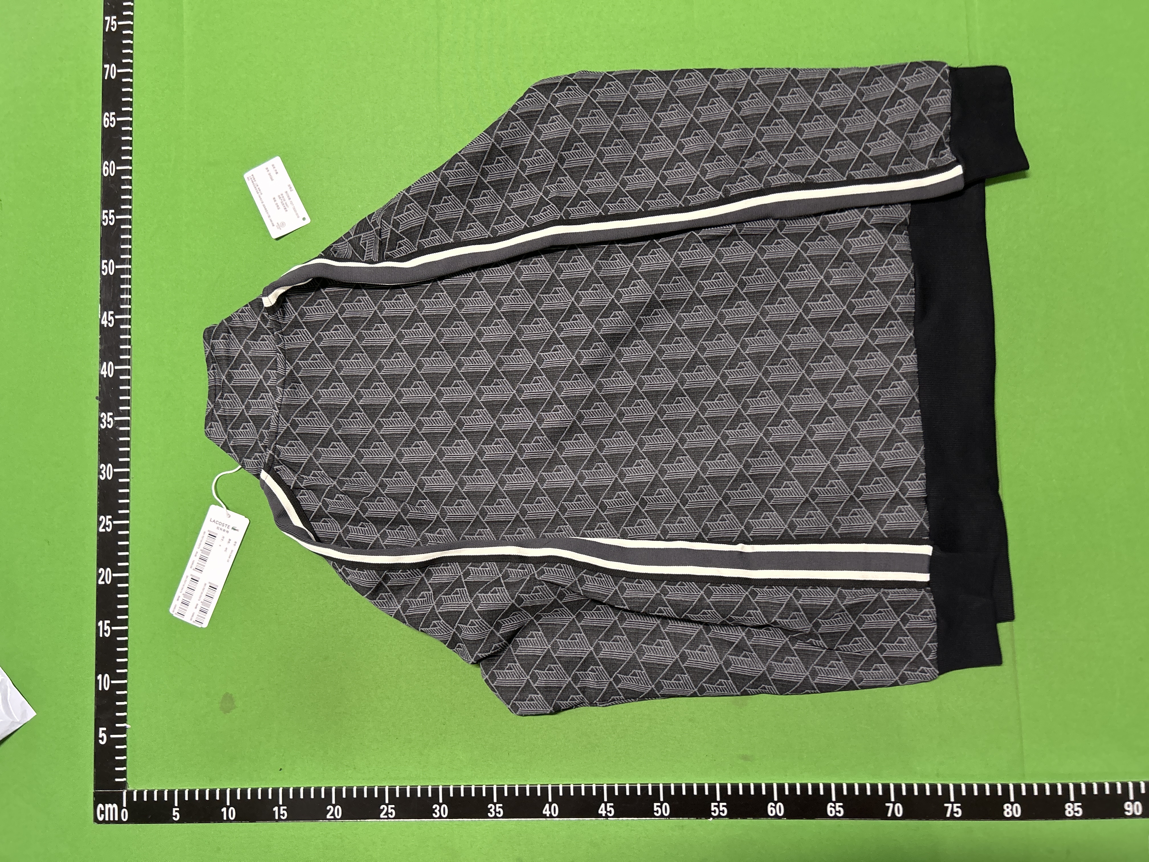 QC thumbnail 4
