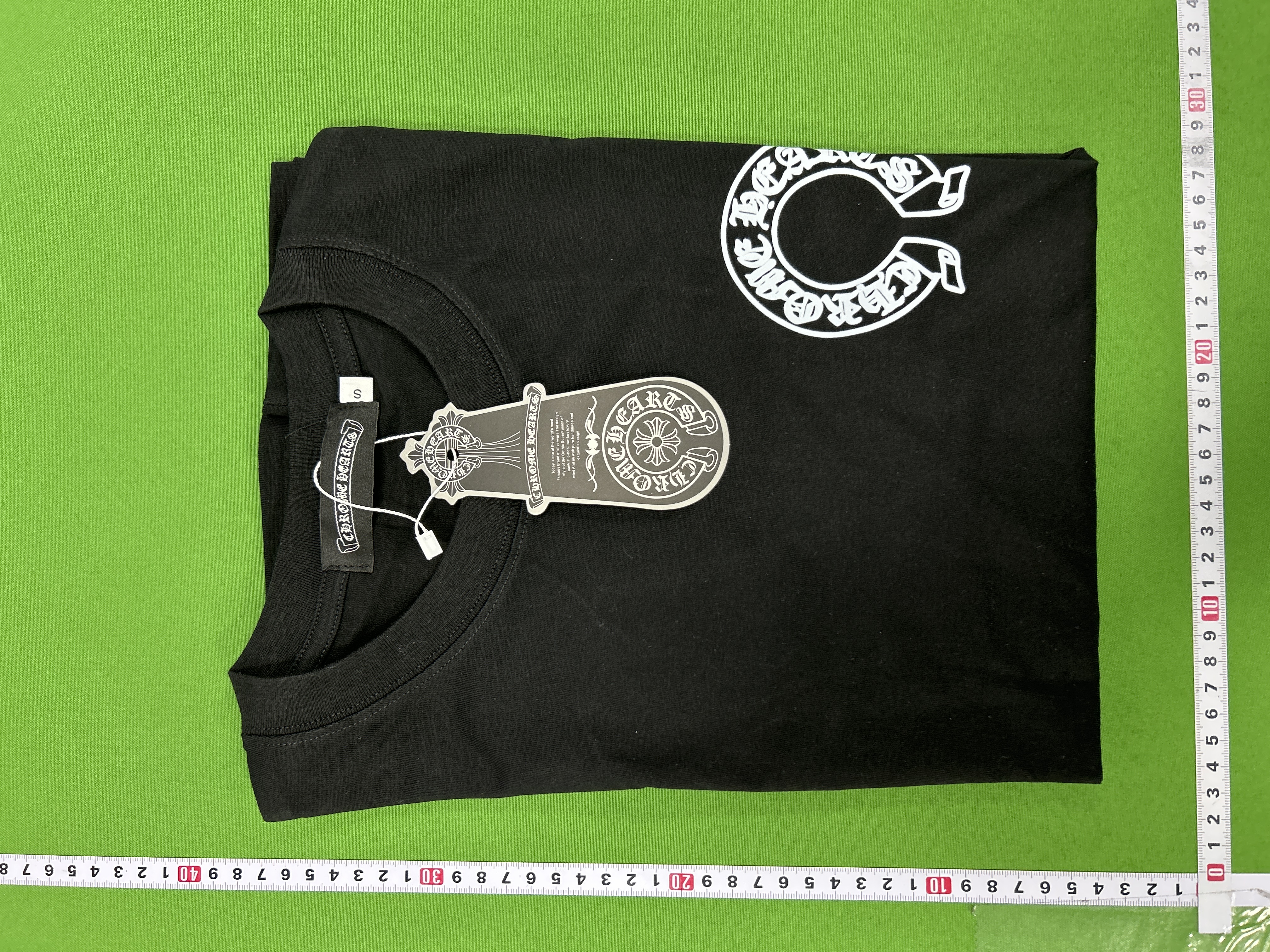 QC thumbnail 5