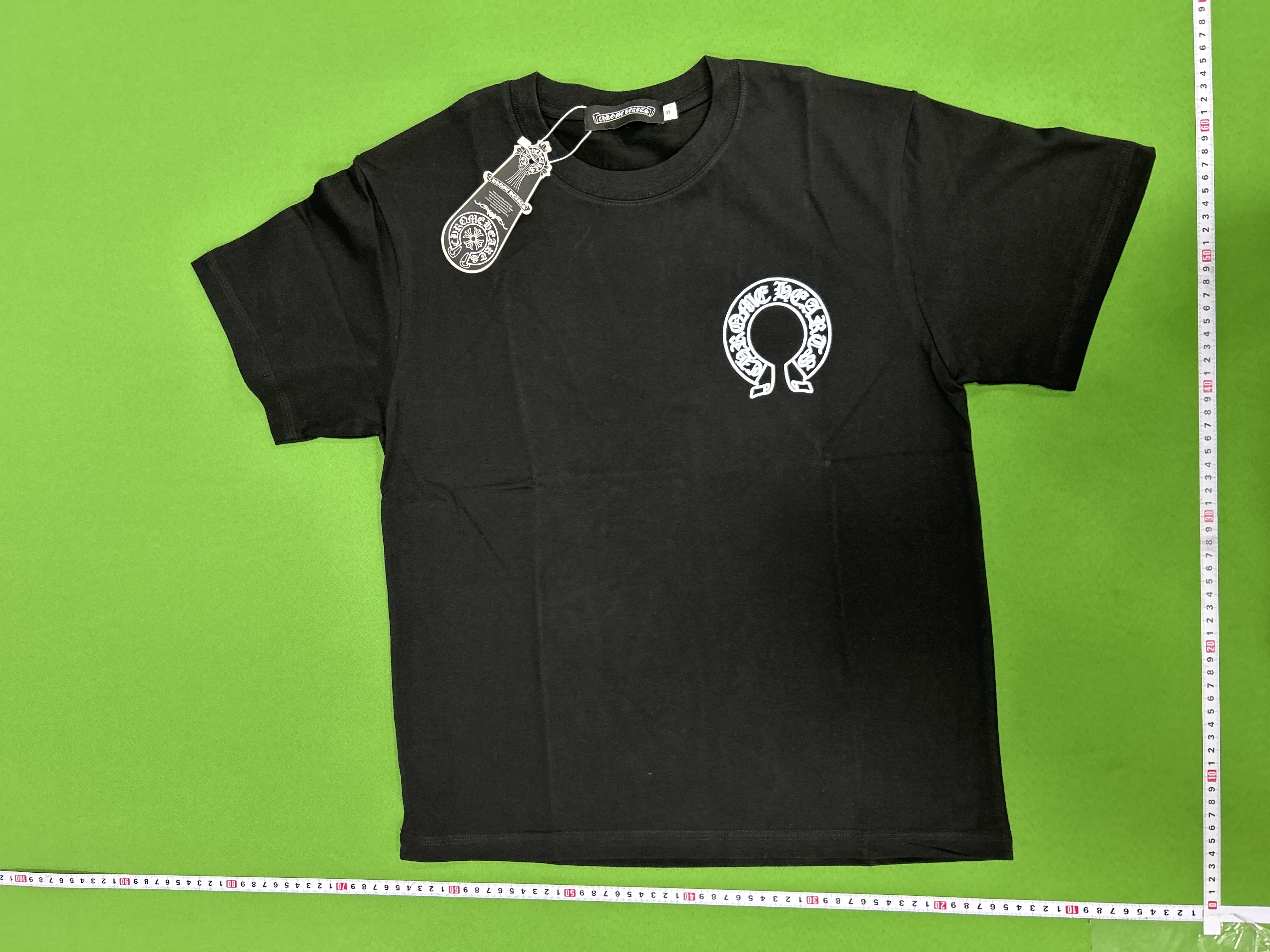 QC thumbnail 7